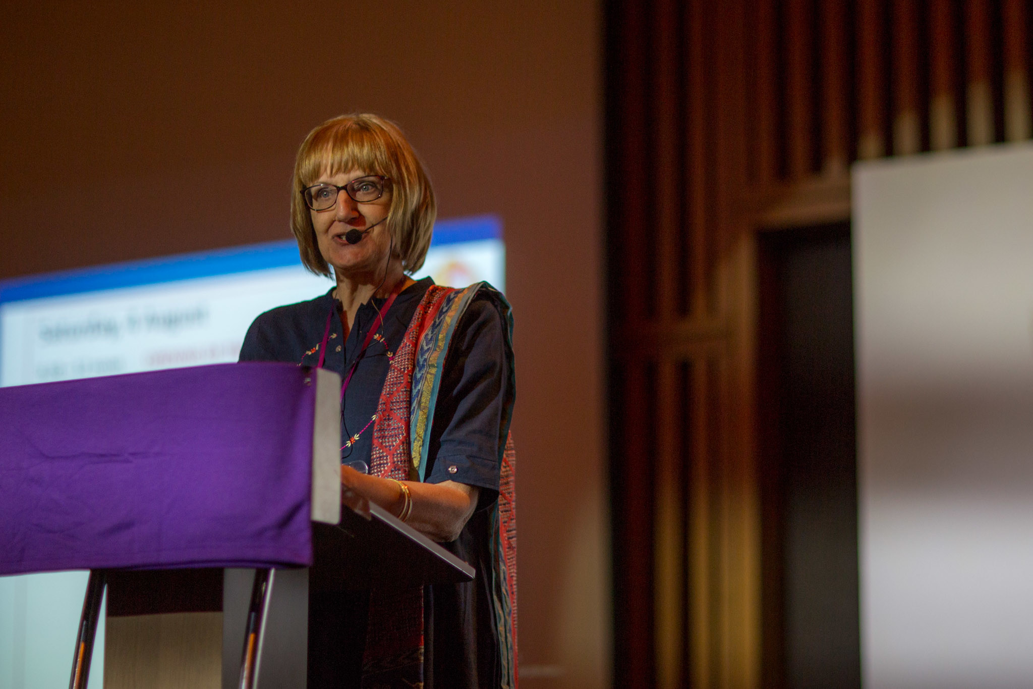 20180804033343 103207