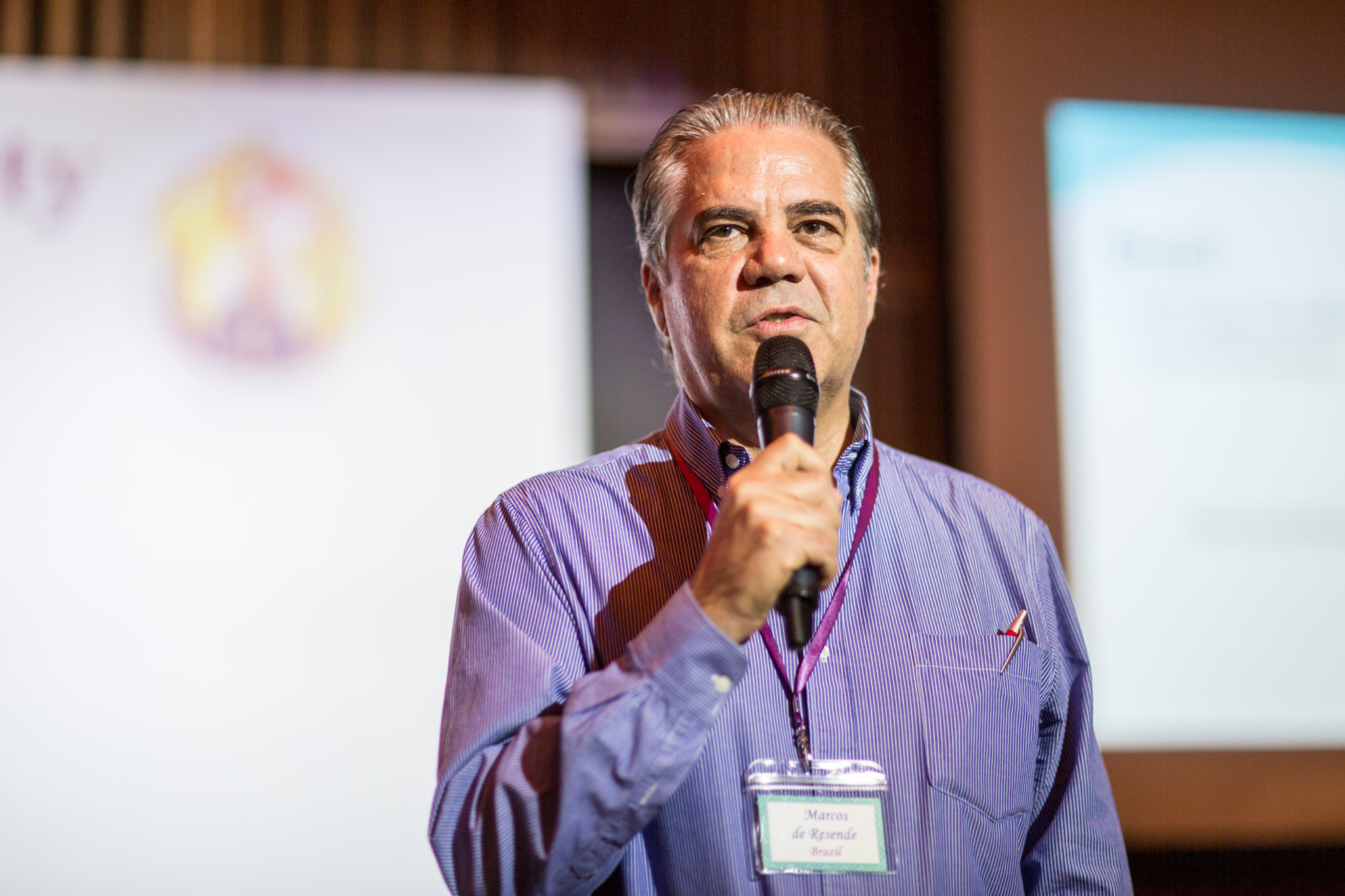 20180804035051 103247