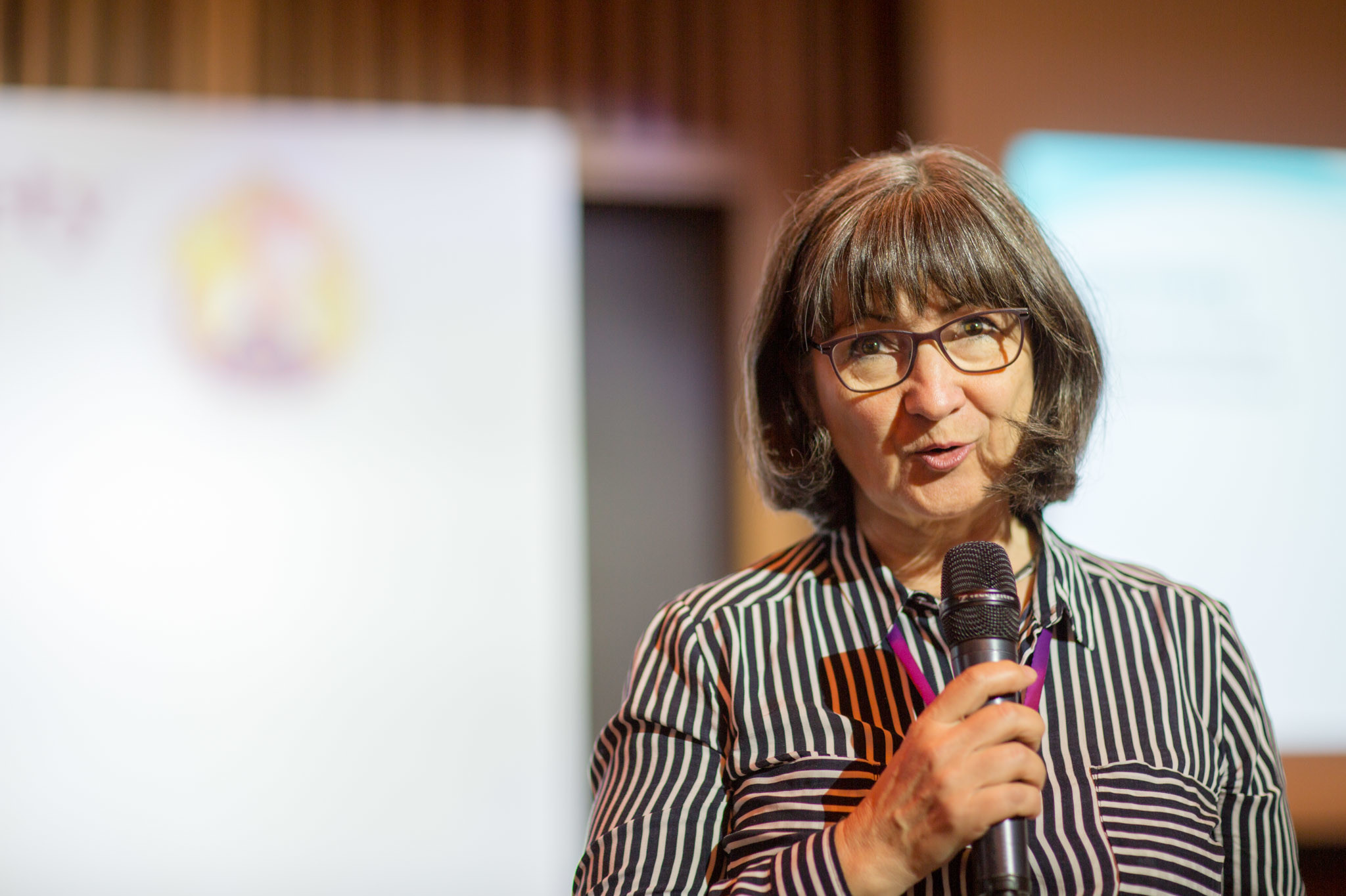 20180804035851 103289