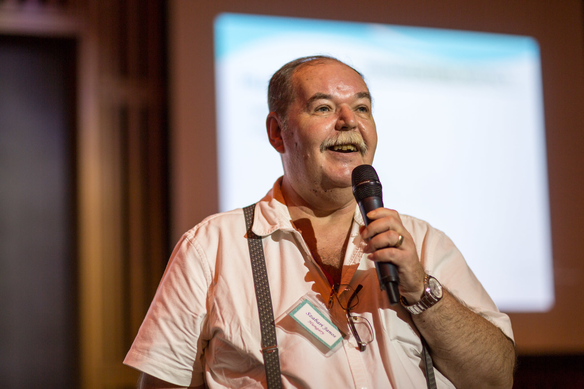 20180804040016 103294