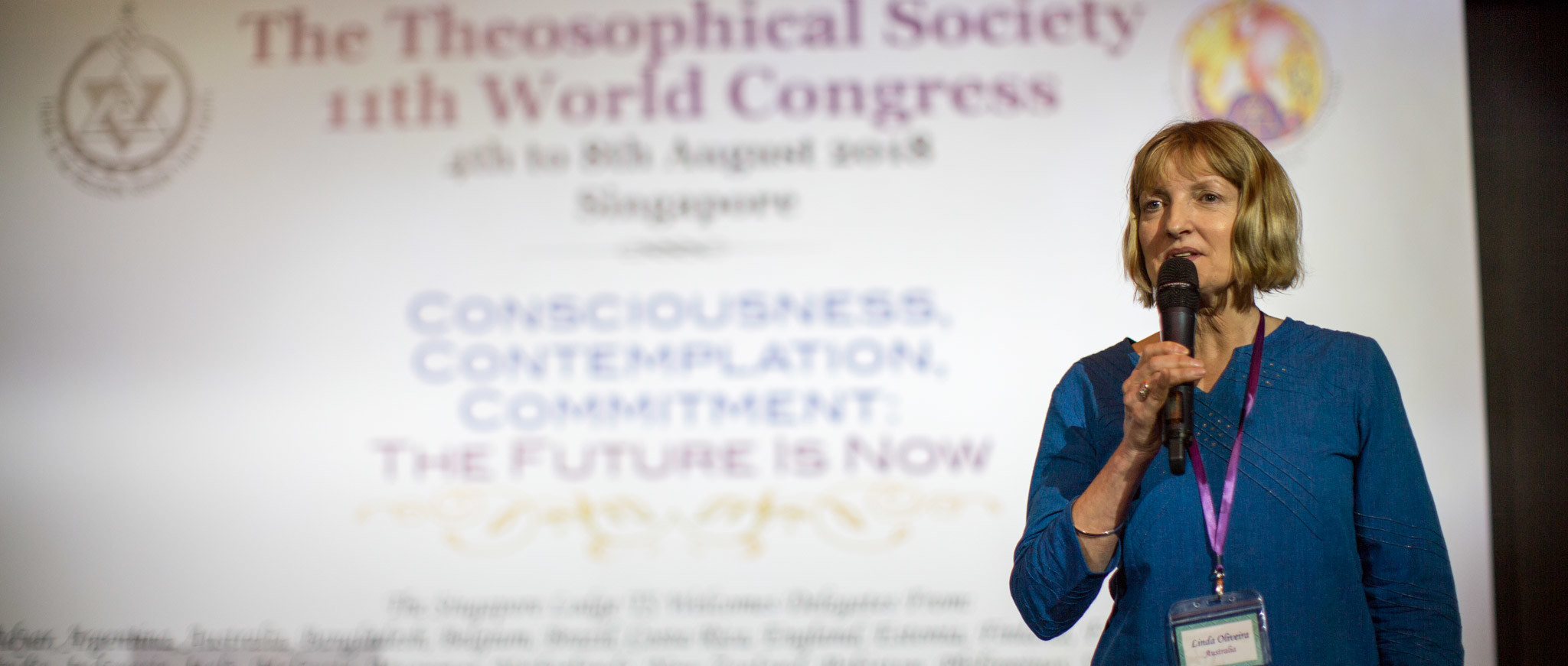 20180804040810 103350