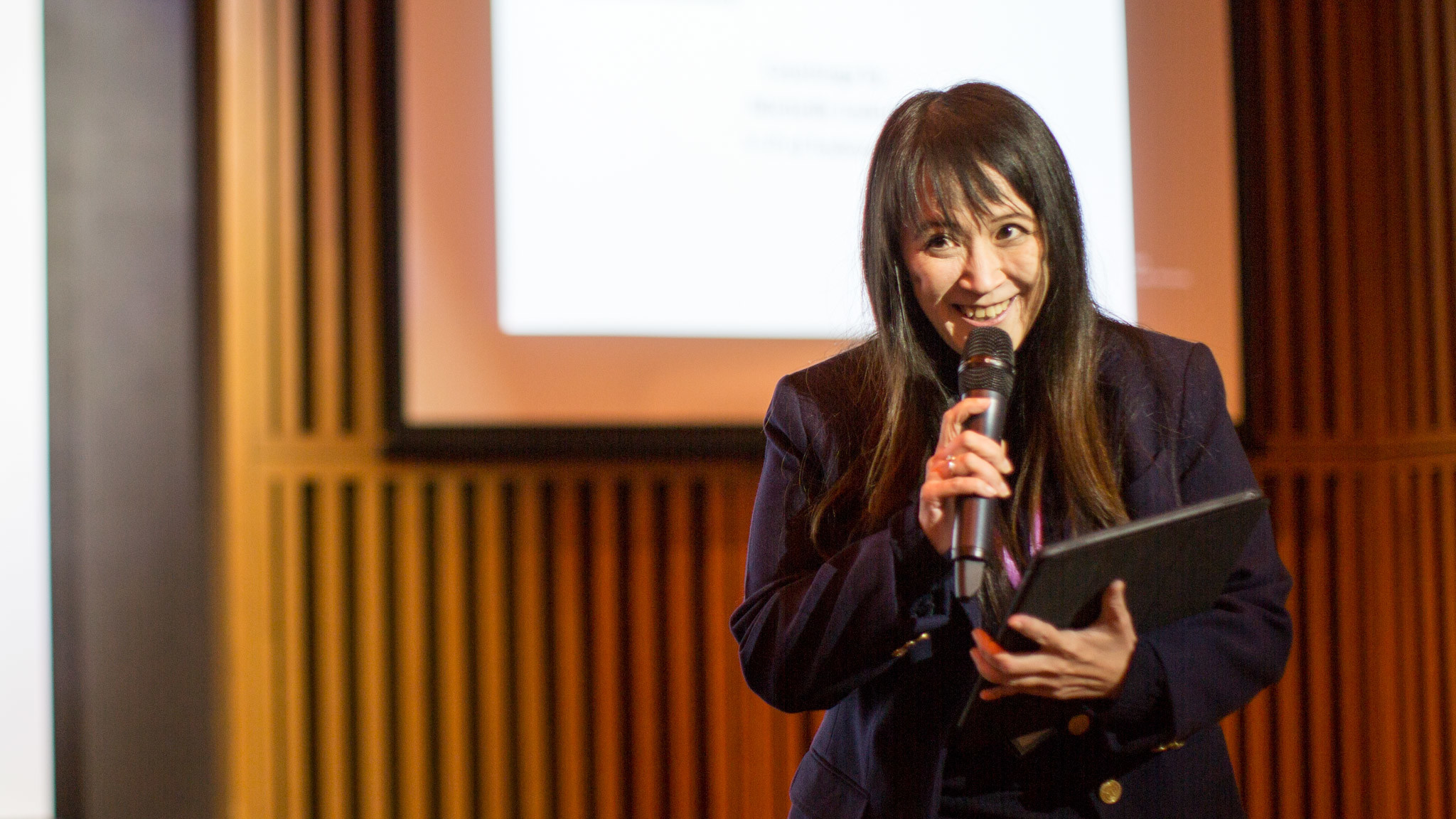 20180804041227 103378