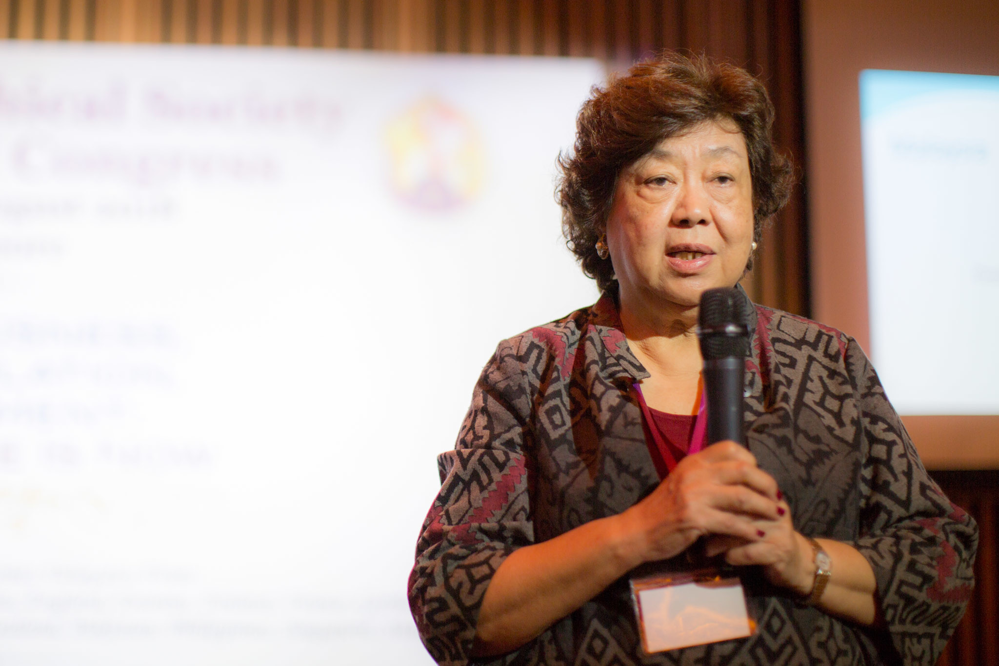 20180804041326 103383