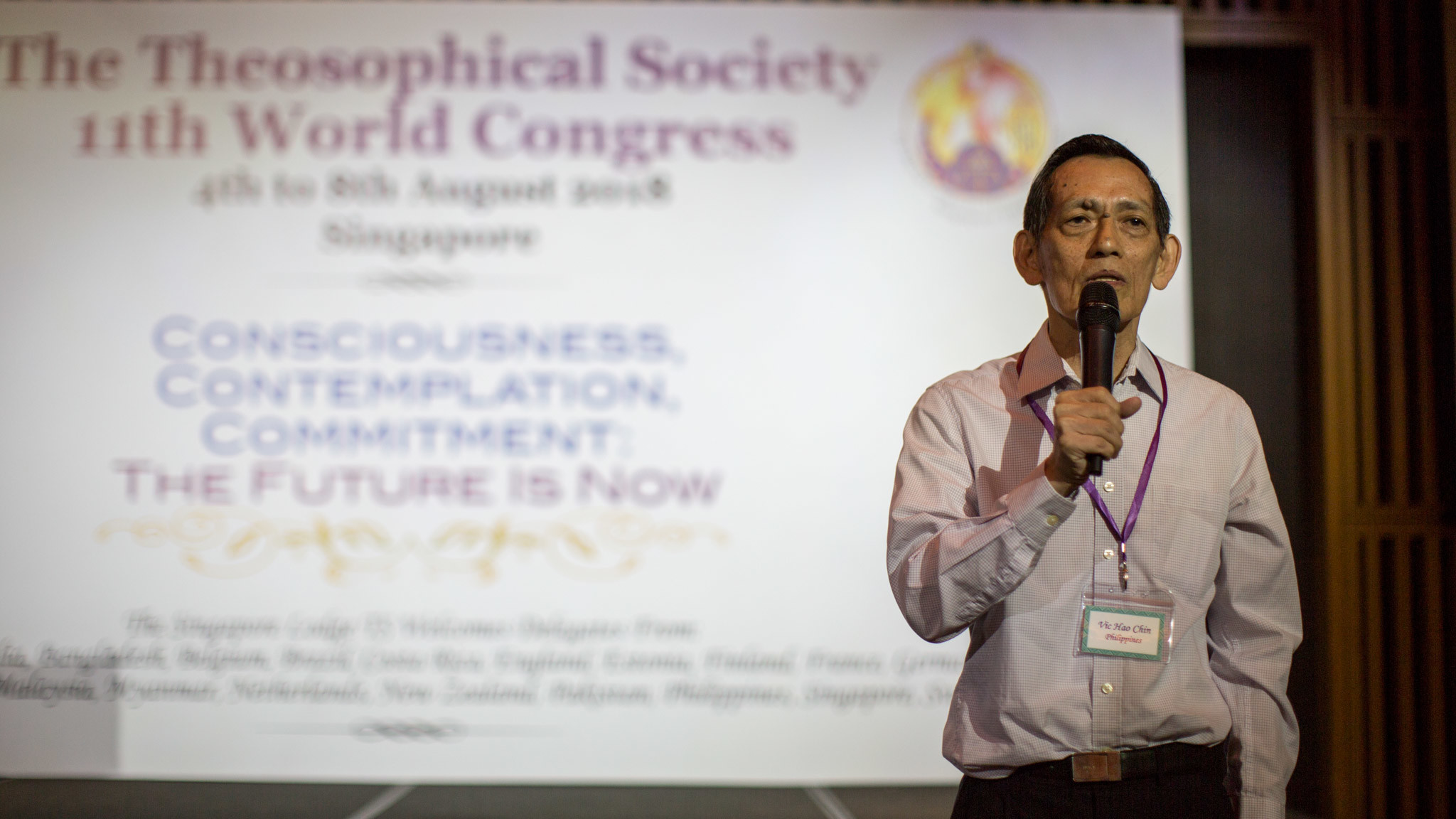 20180804041654 103399