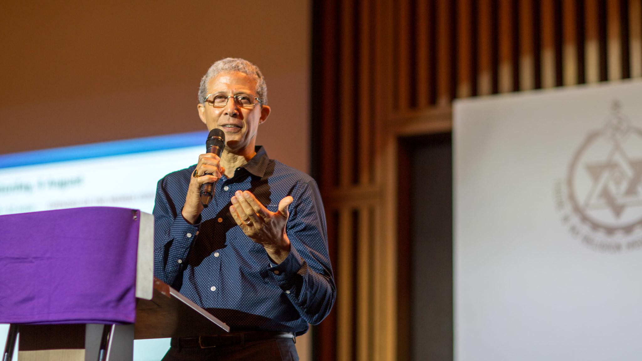 20180804050238 103405