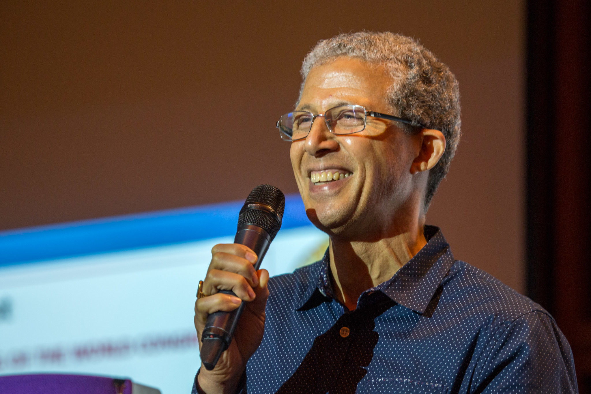 20180804050740 103453