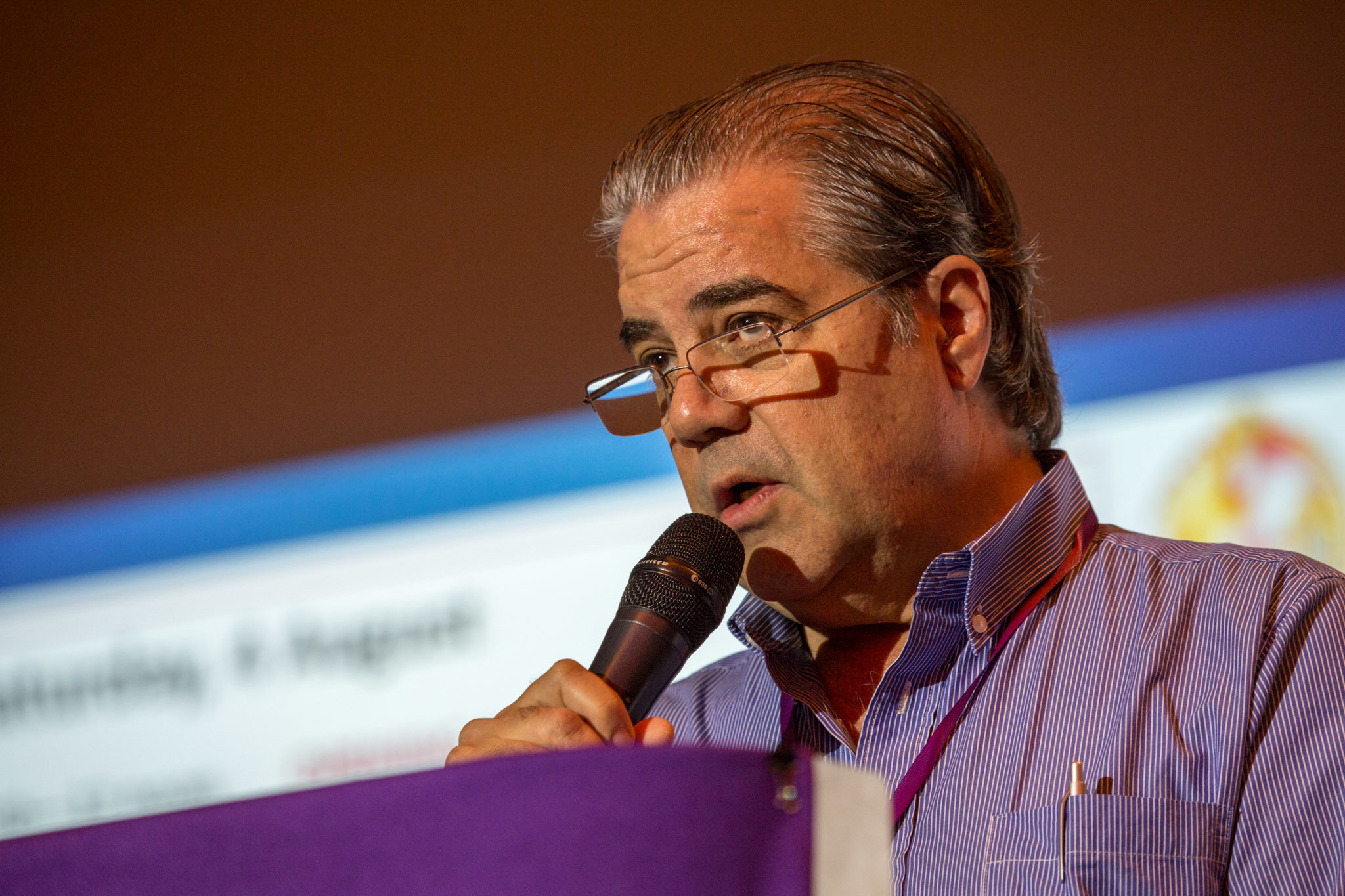 20180804052313 103498