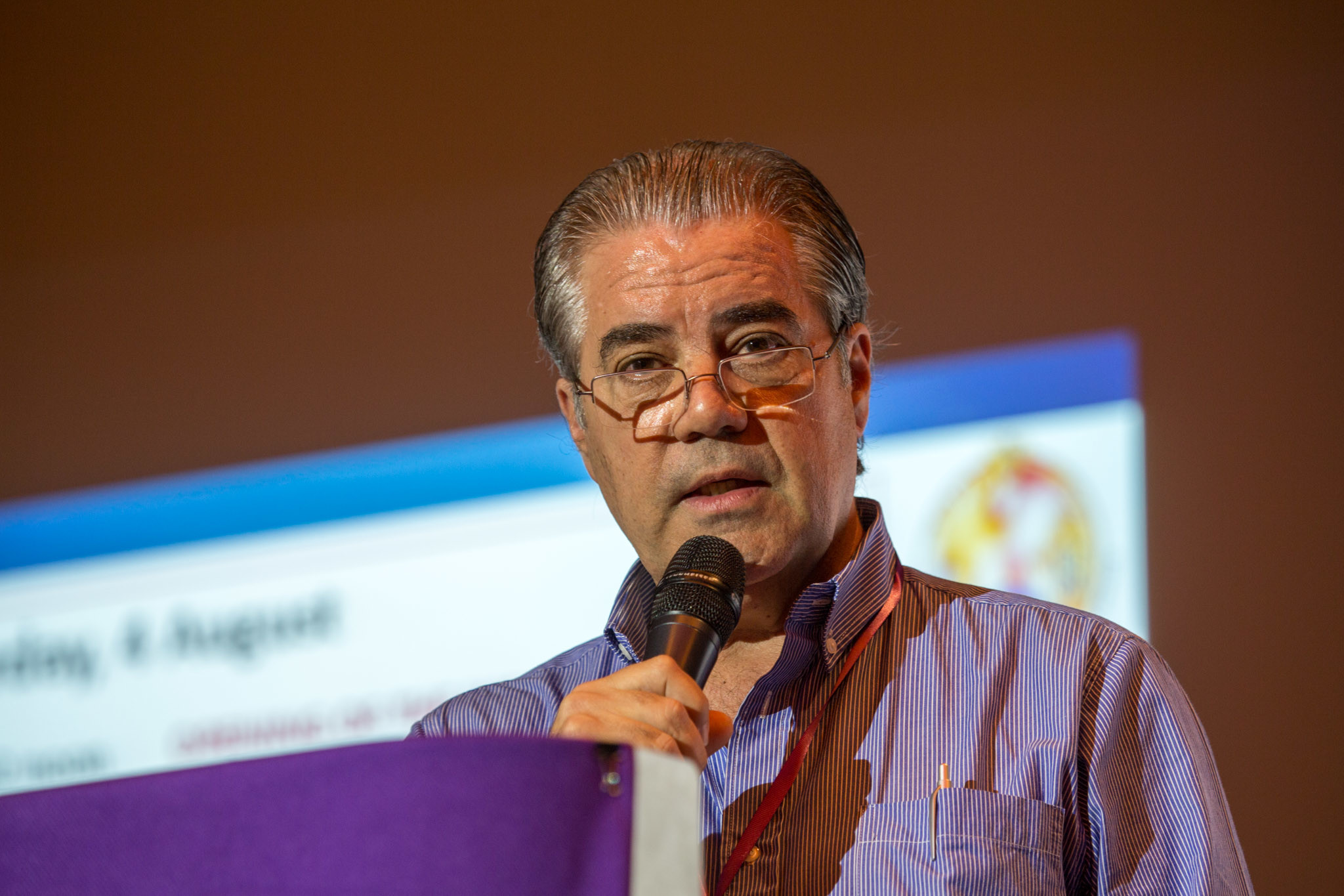 20180804055910 103503