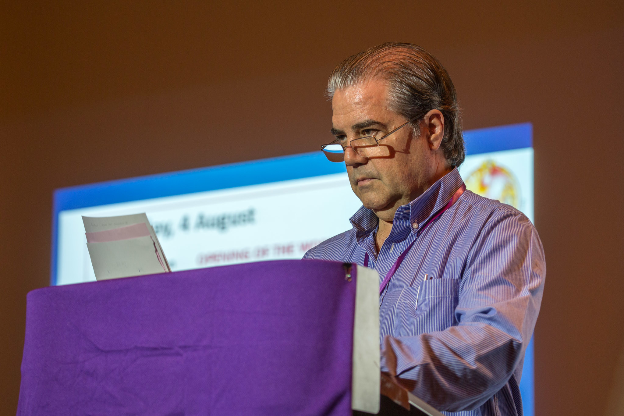 20180804055924 103514