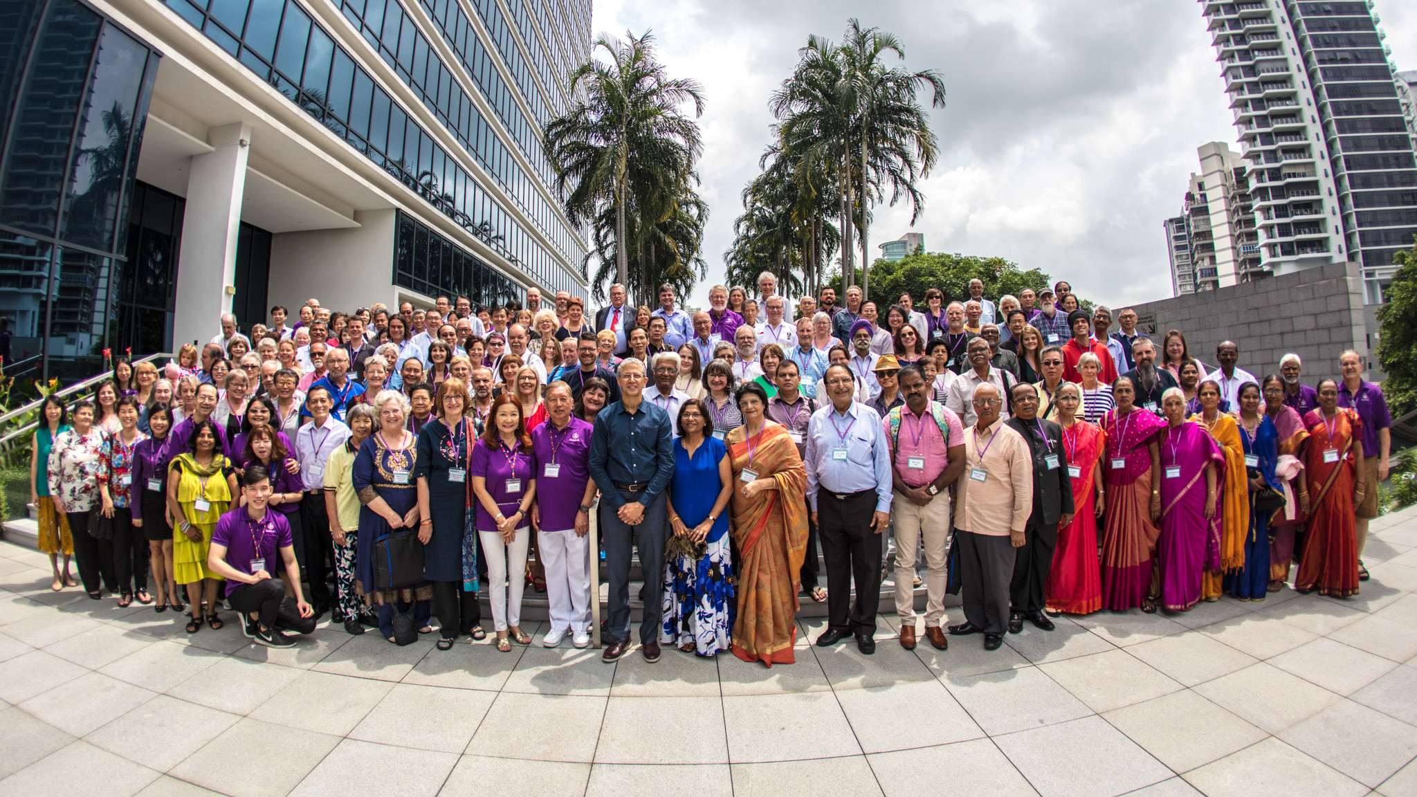 20180804061842 017041