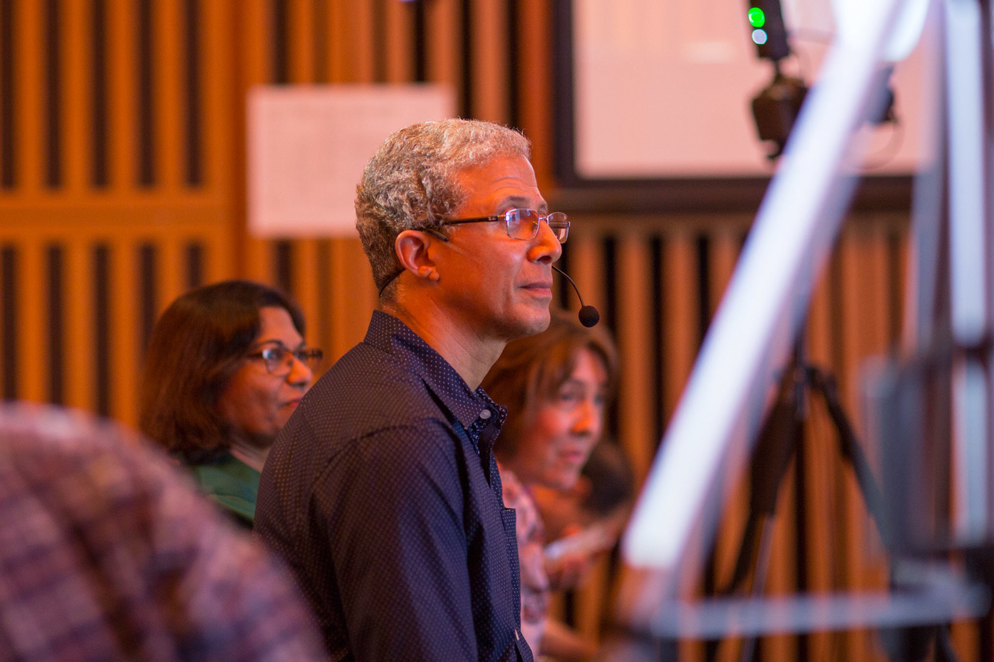 20180804110135 103559