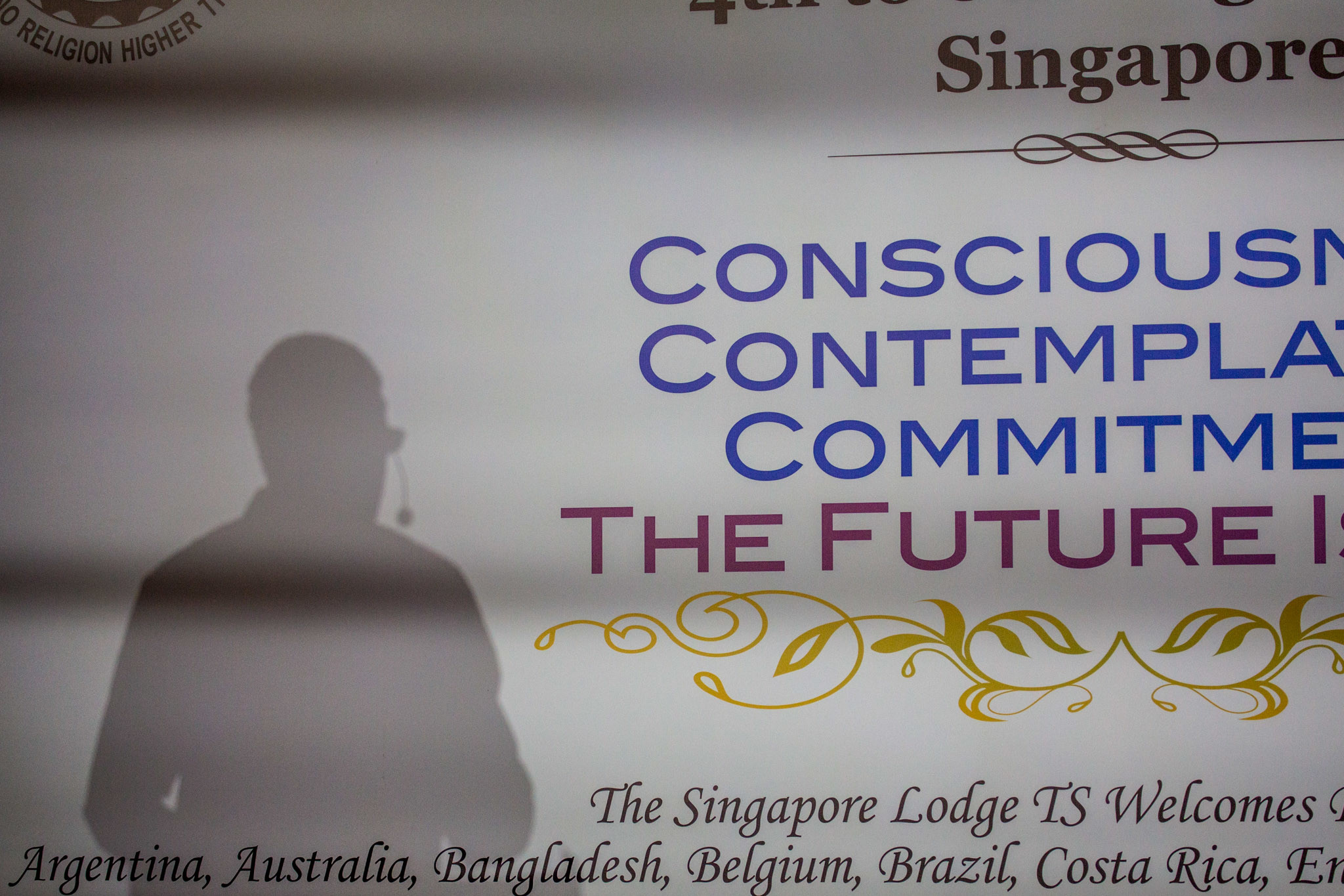 20180804110851 103589