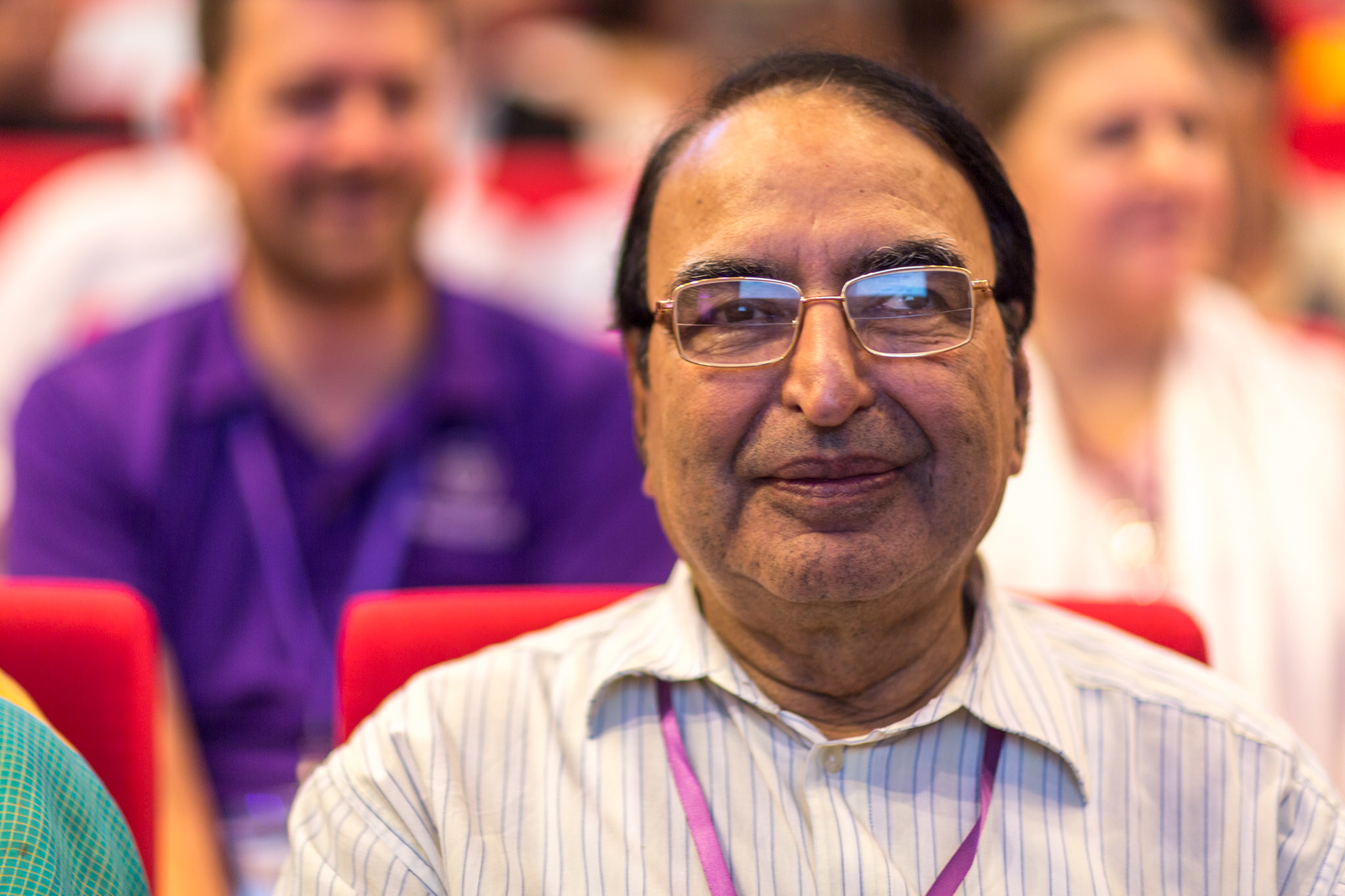 20180805135230 104614