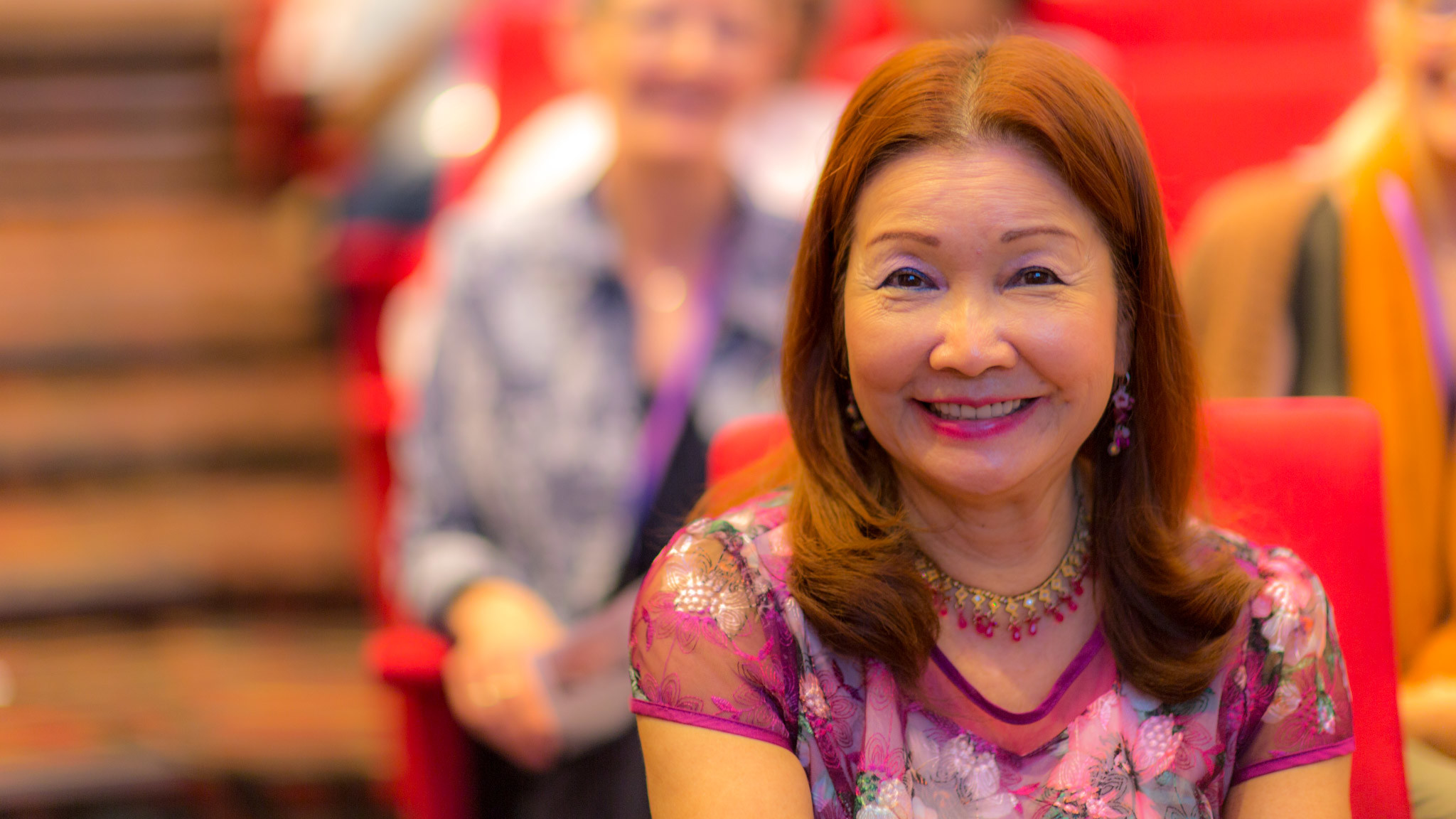 20180805135307 104641