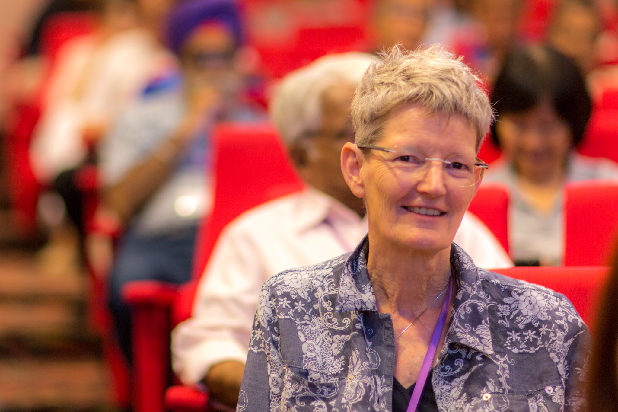 20180805135310 104643