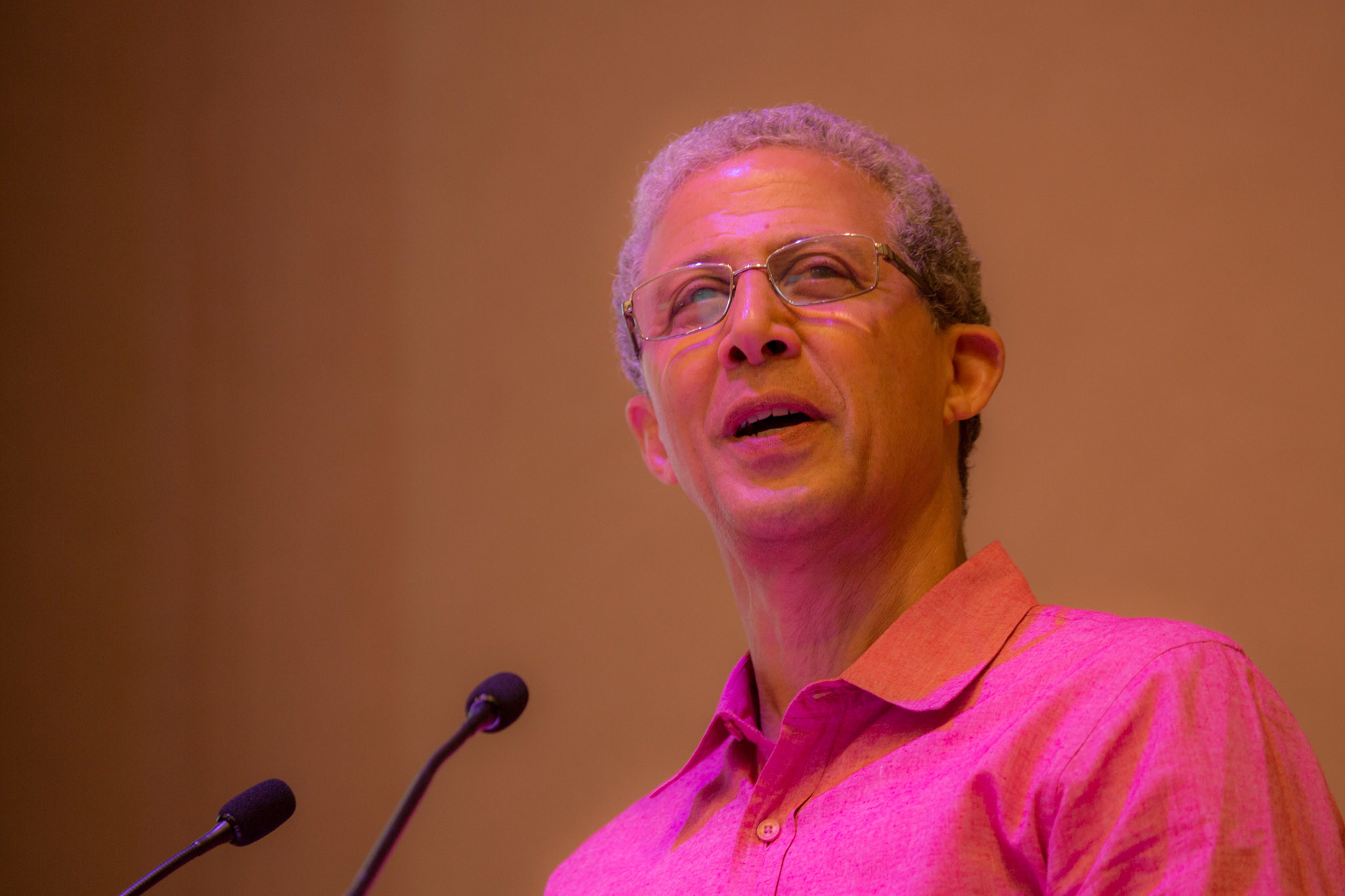 20180805140139 104654