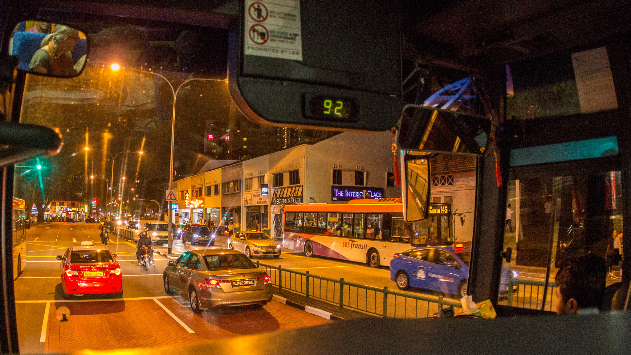 20180805152748 104700