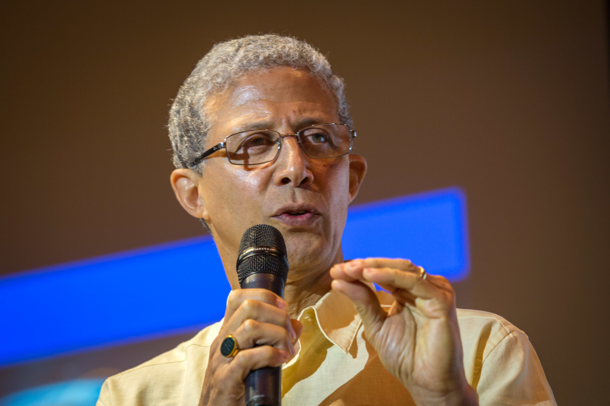 20180805033509 104446