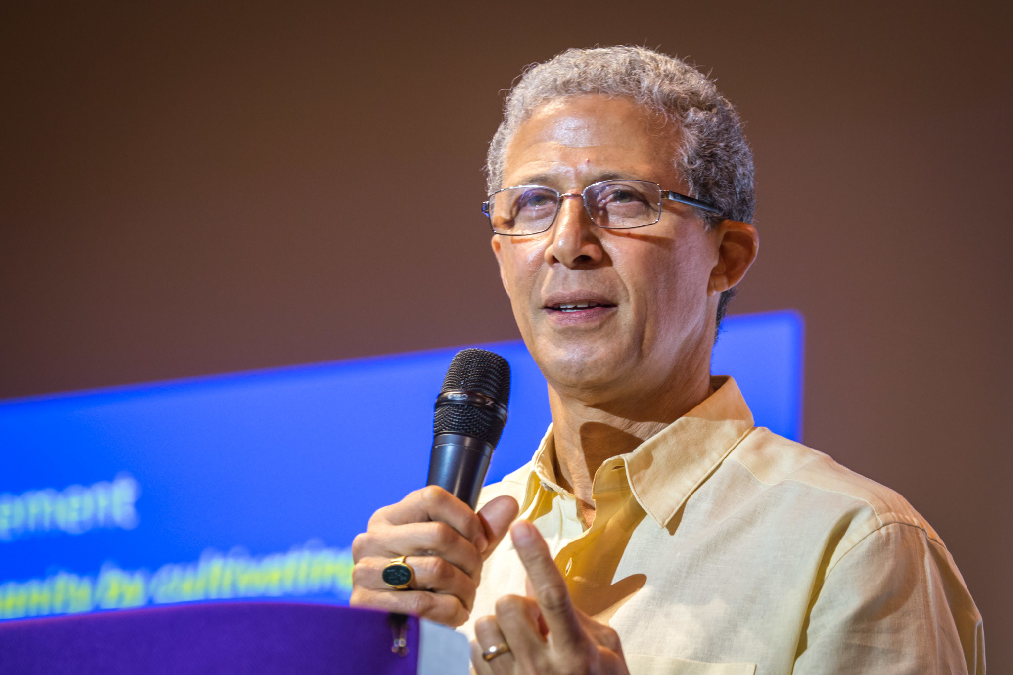 20180805034457 104451