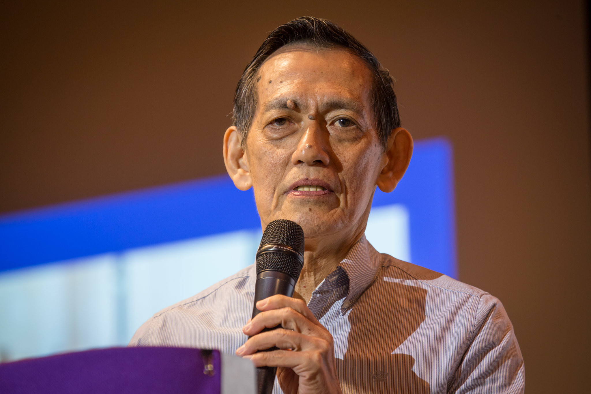 20180805034820 104456