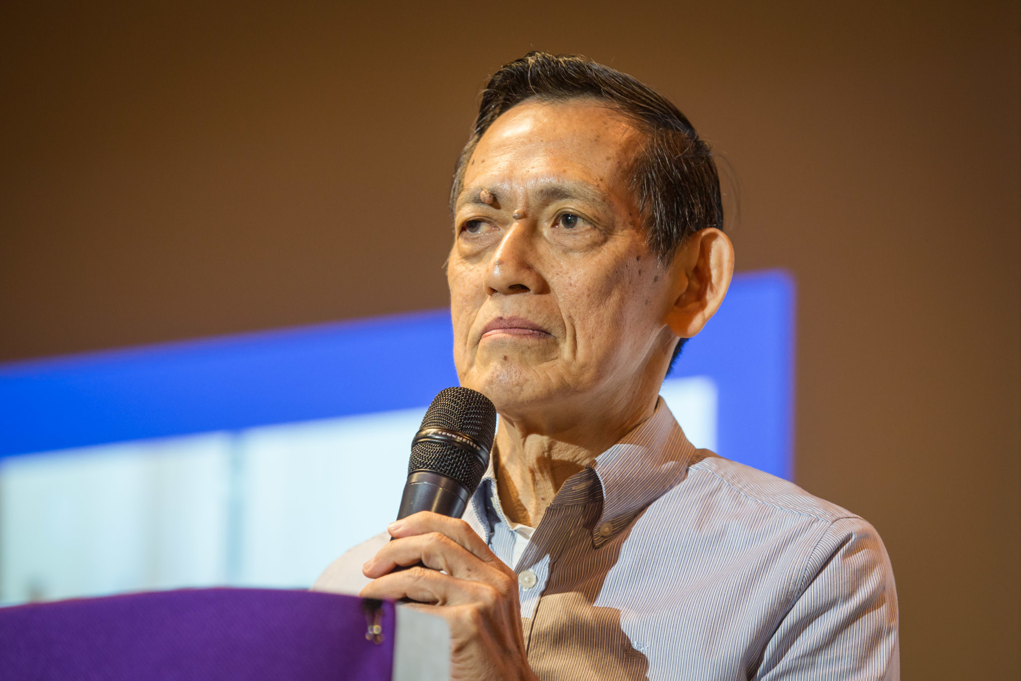 20180805034821 104458