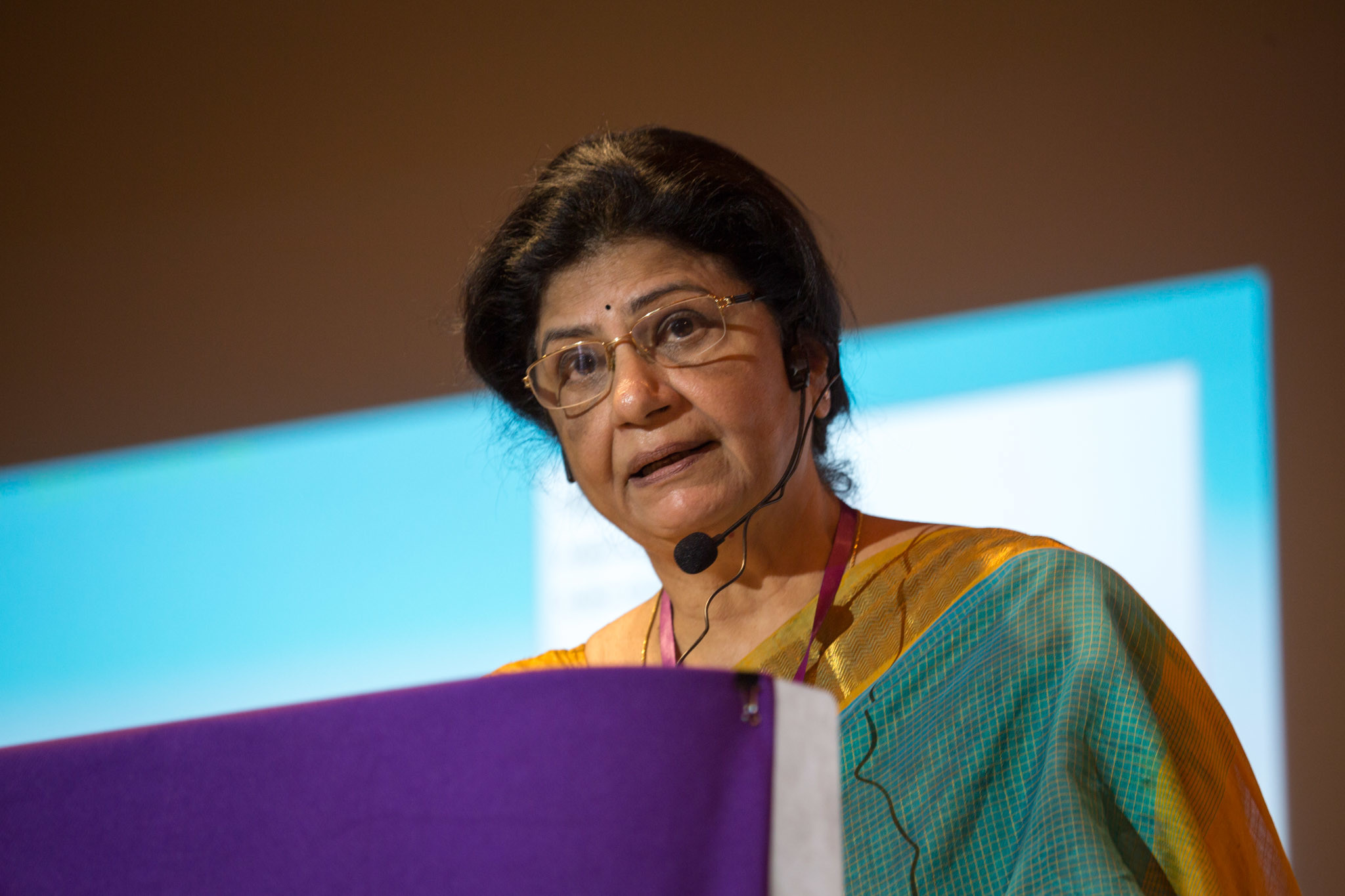 20180805050917 104478