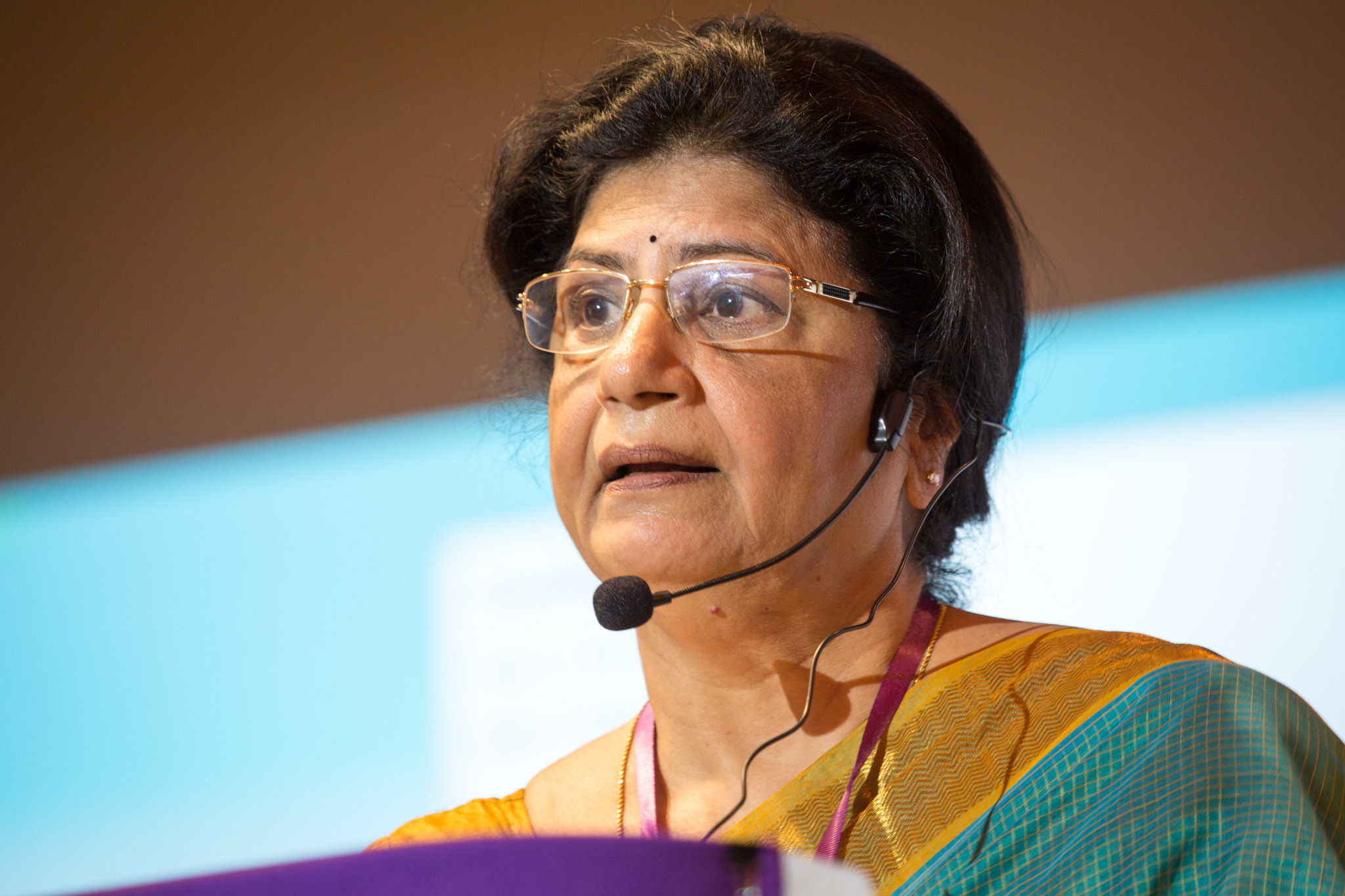 20180805050928 104485