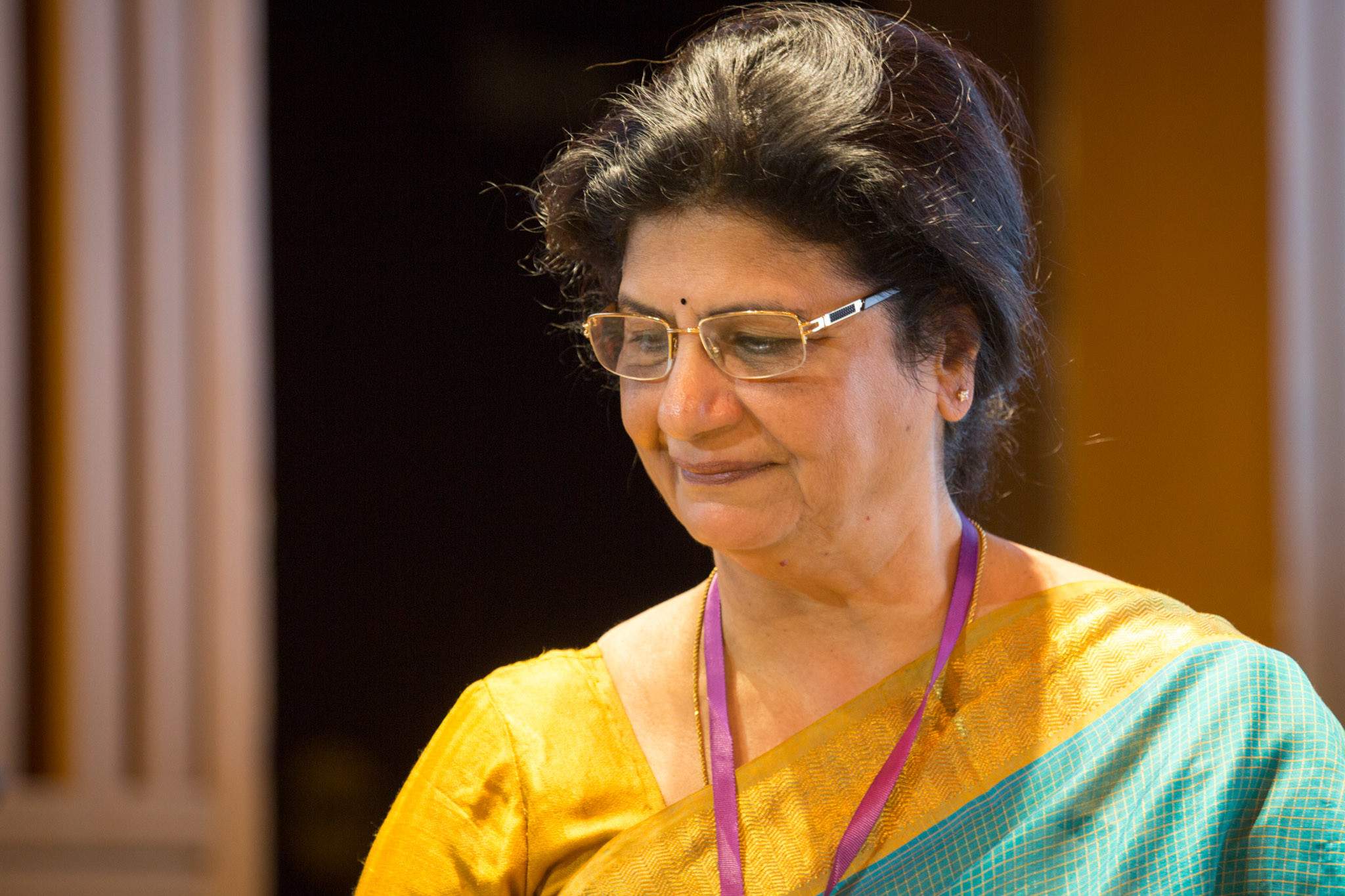 20180805053847 104513