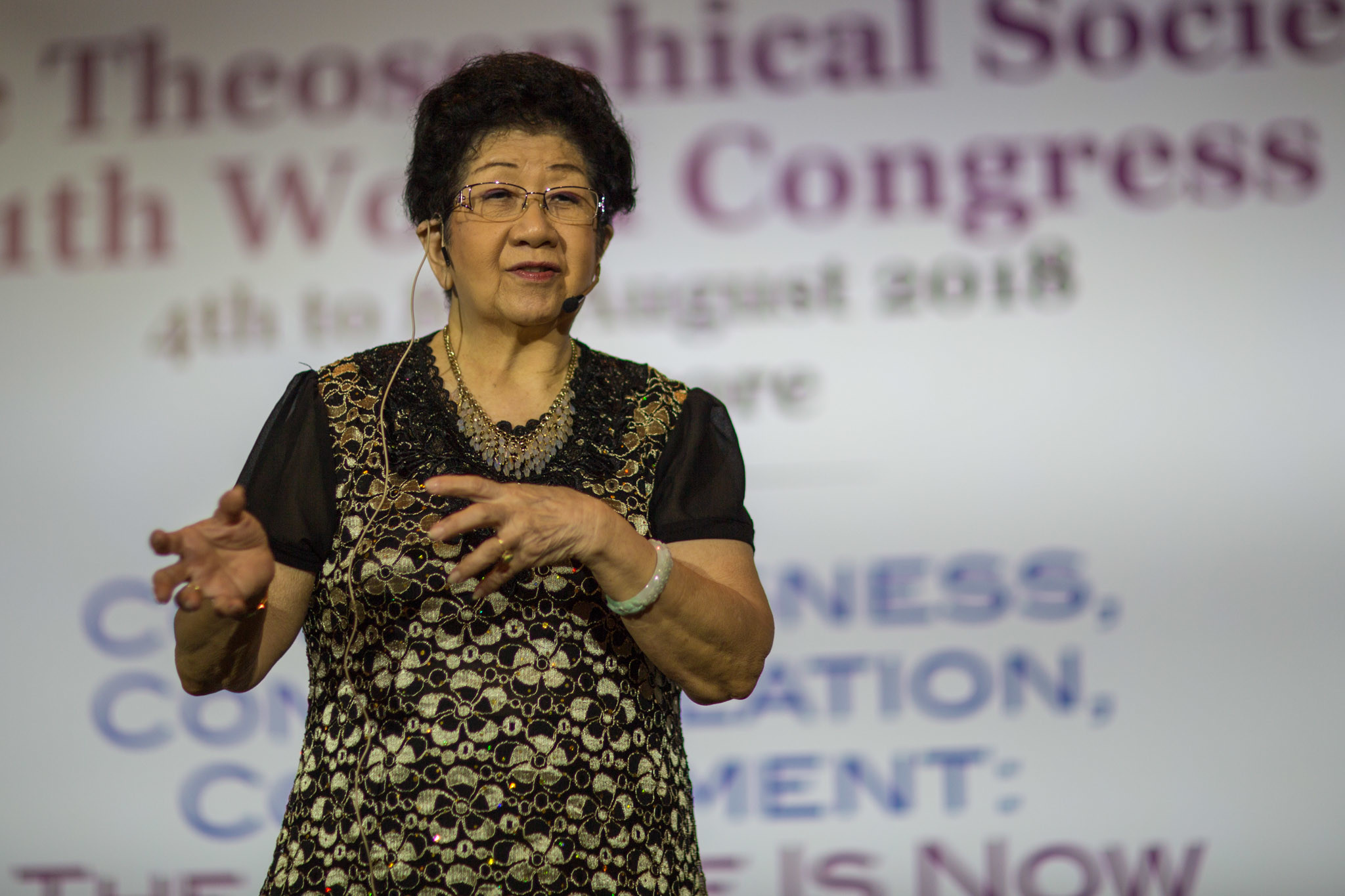 20180806201312 104916