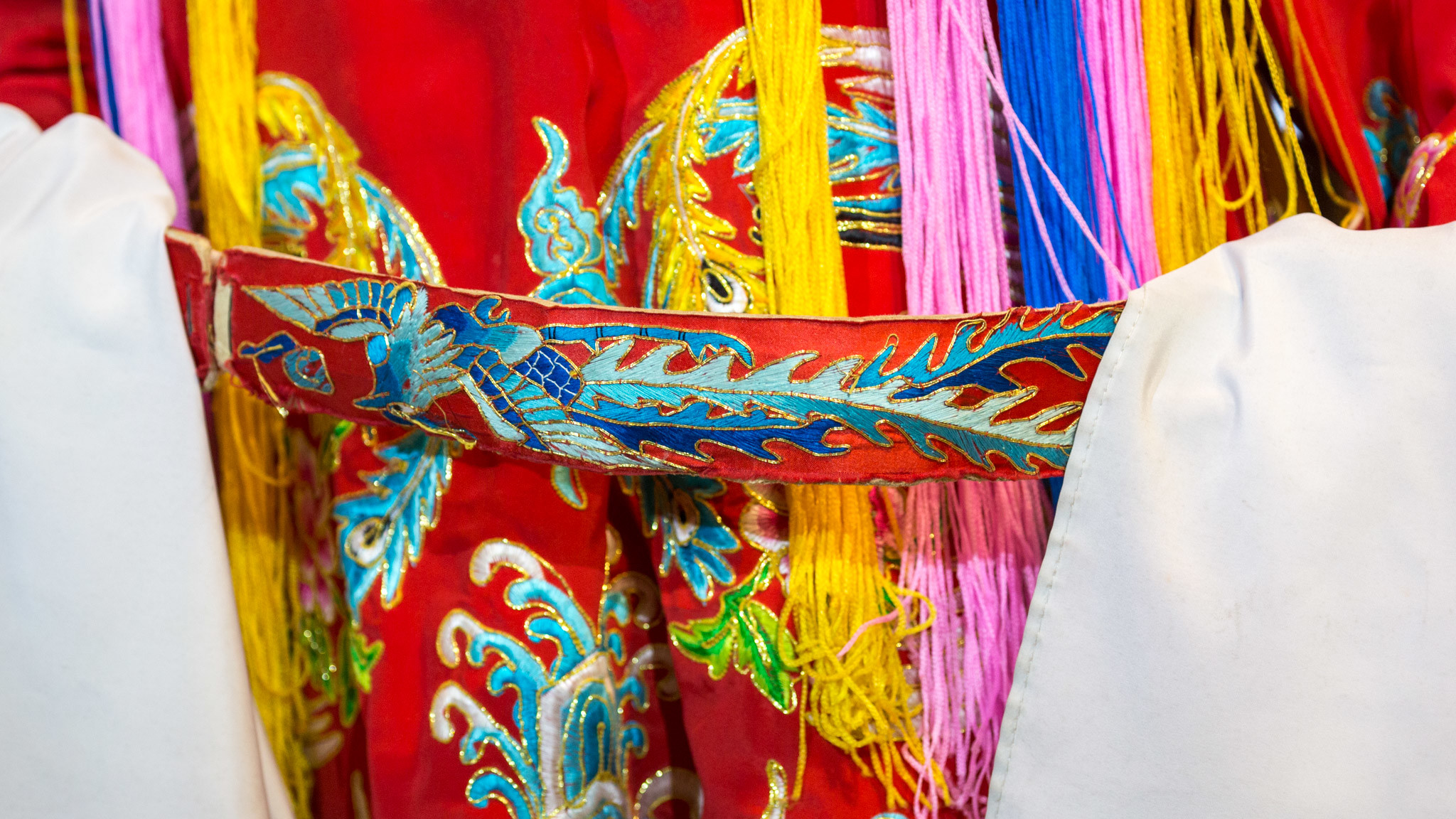 20180806203440 104973