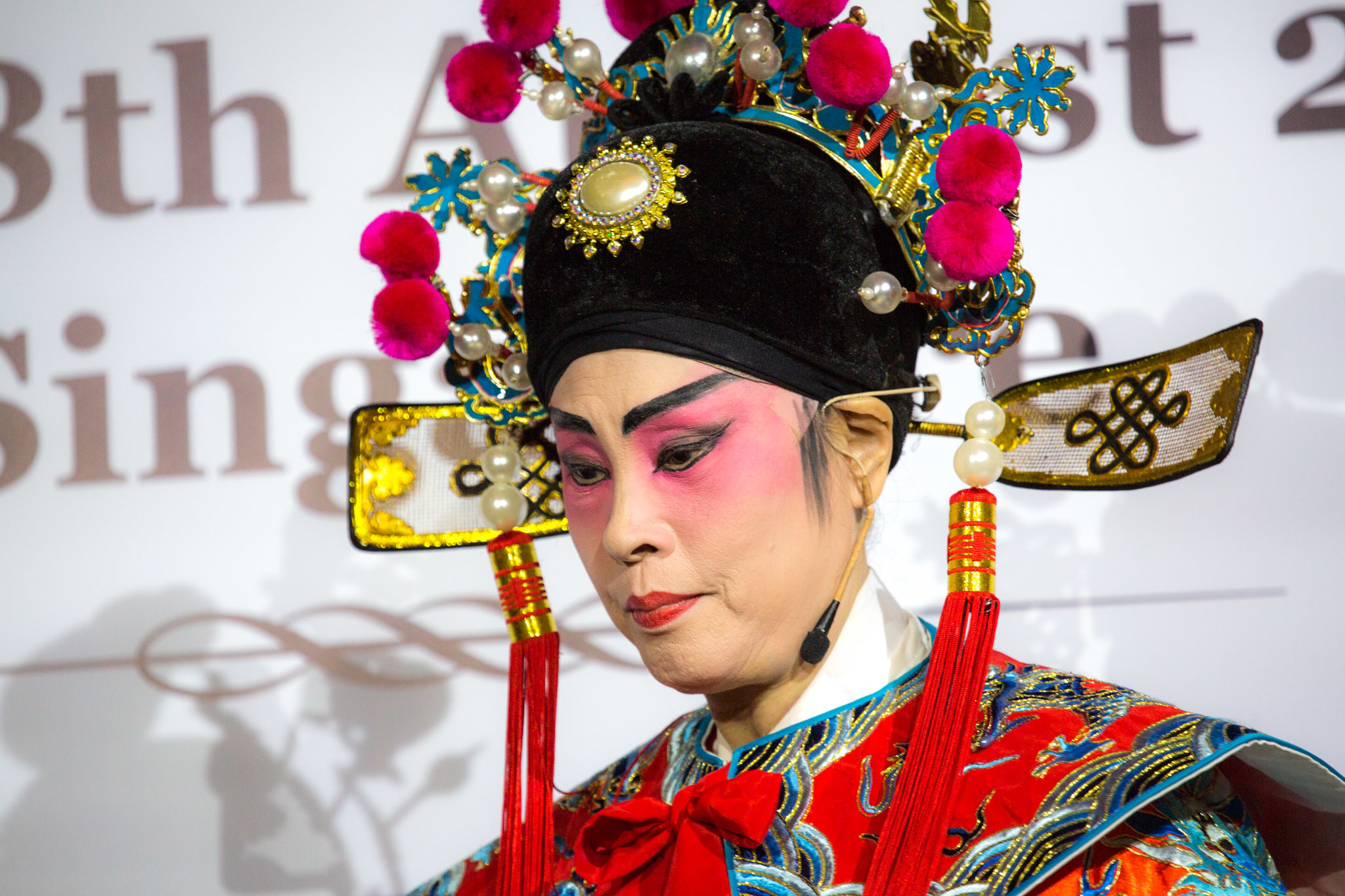 20180806213820 105294