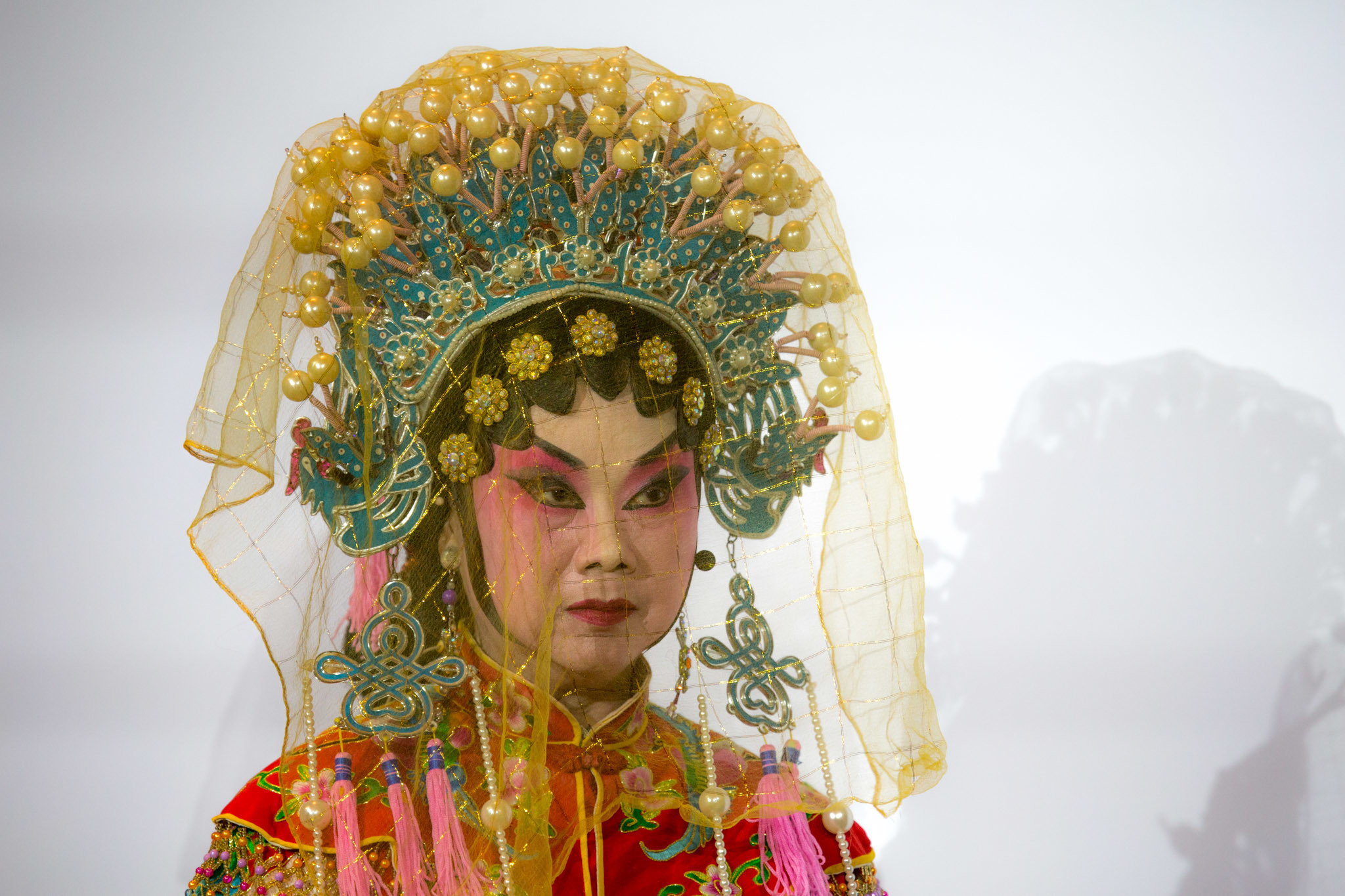 20180806214329 105372