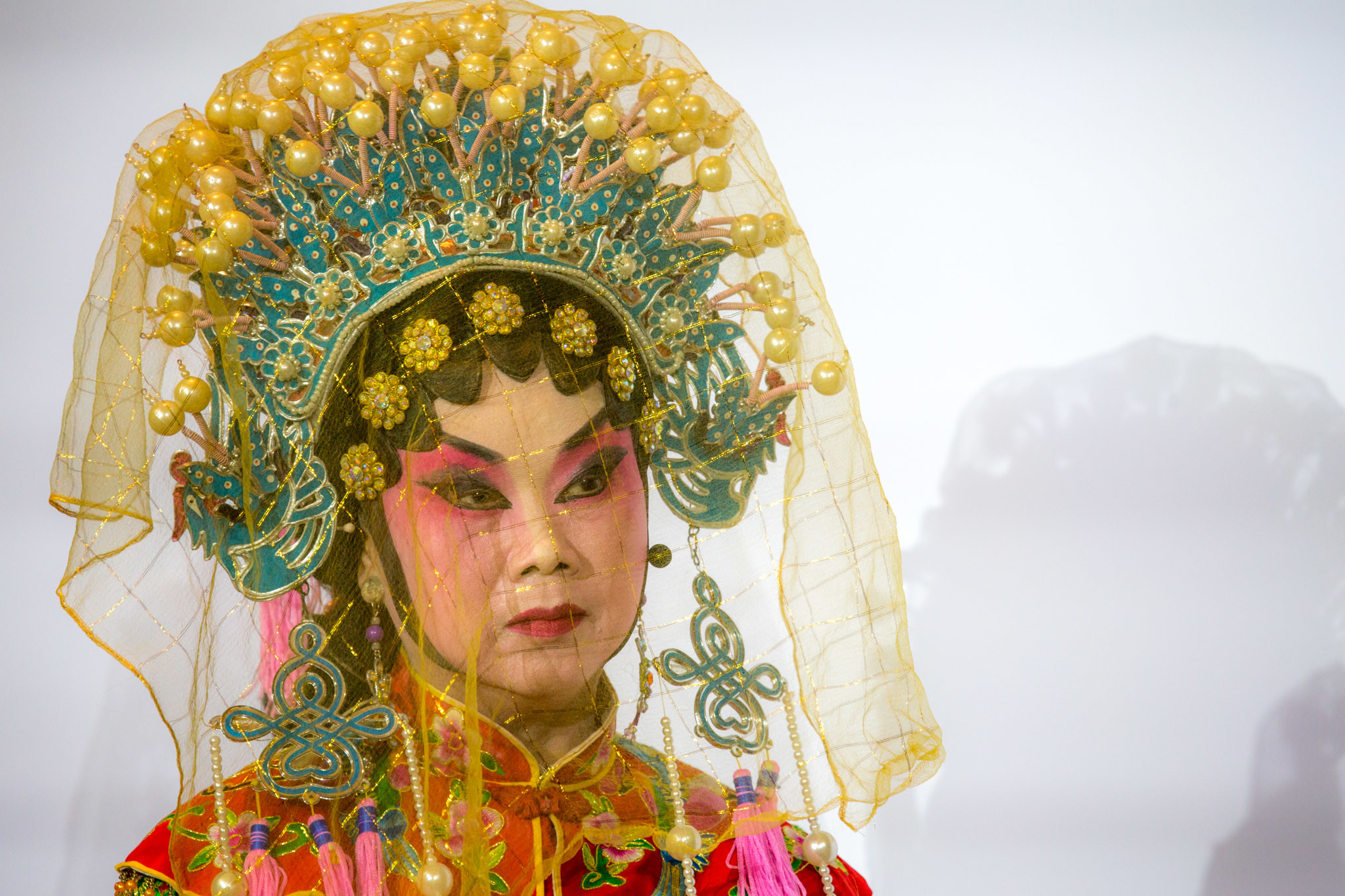 20180806214336 105376