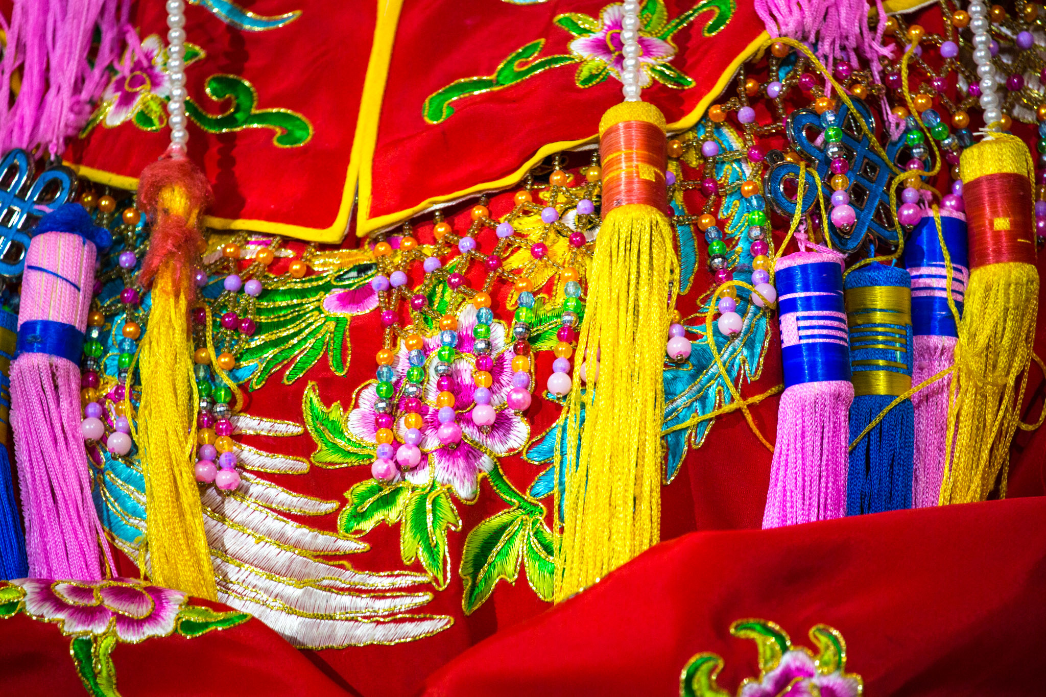 20180806214719 105469