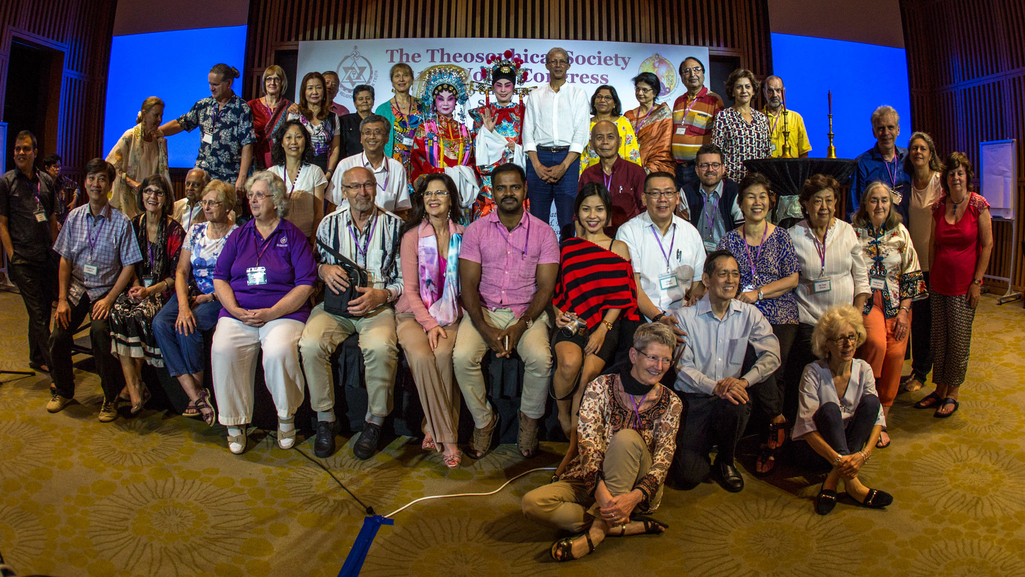 20180806214939 105499