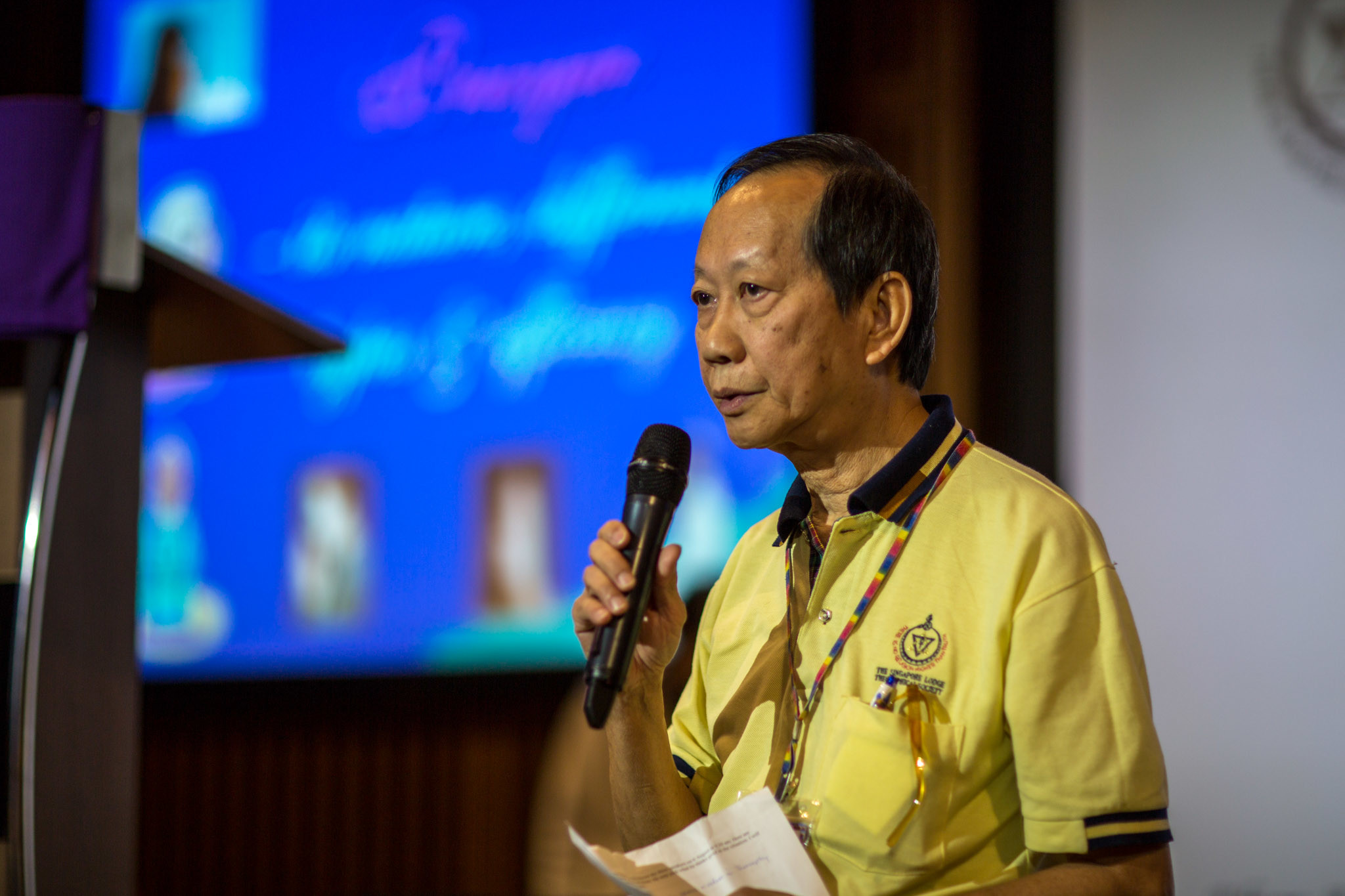 20180806100428 104746