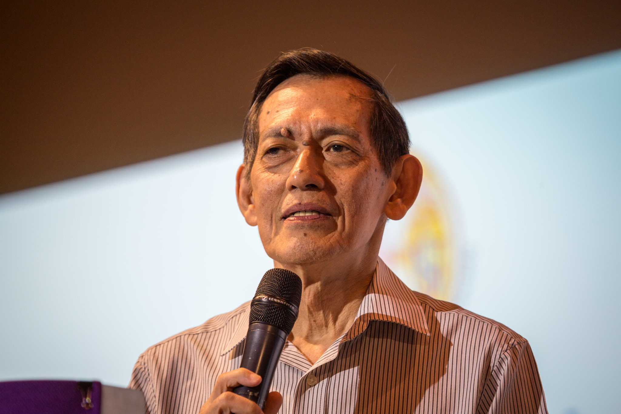 20180806170830 104846