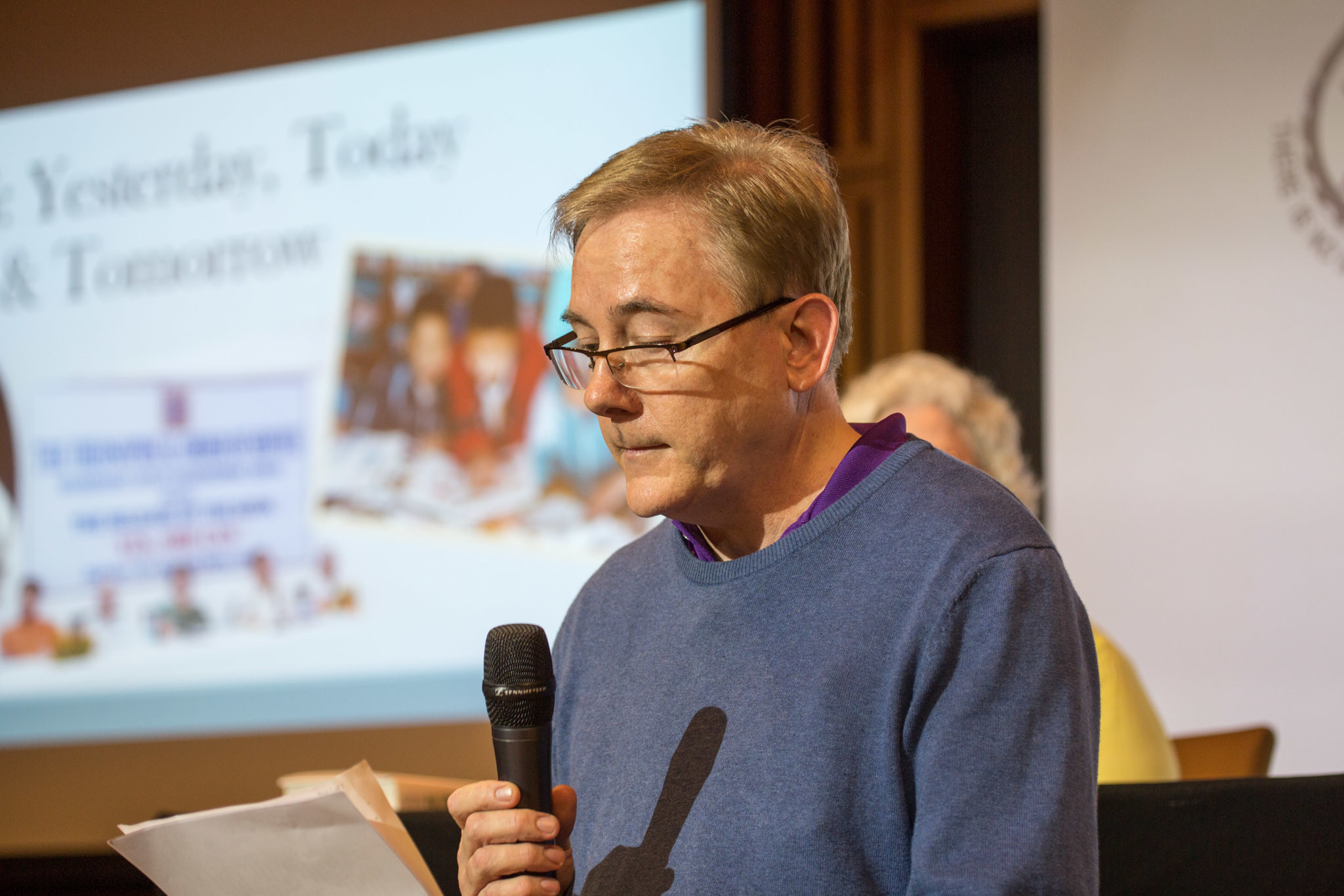 20180807170355 105708