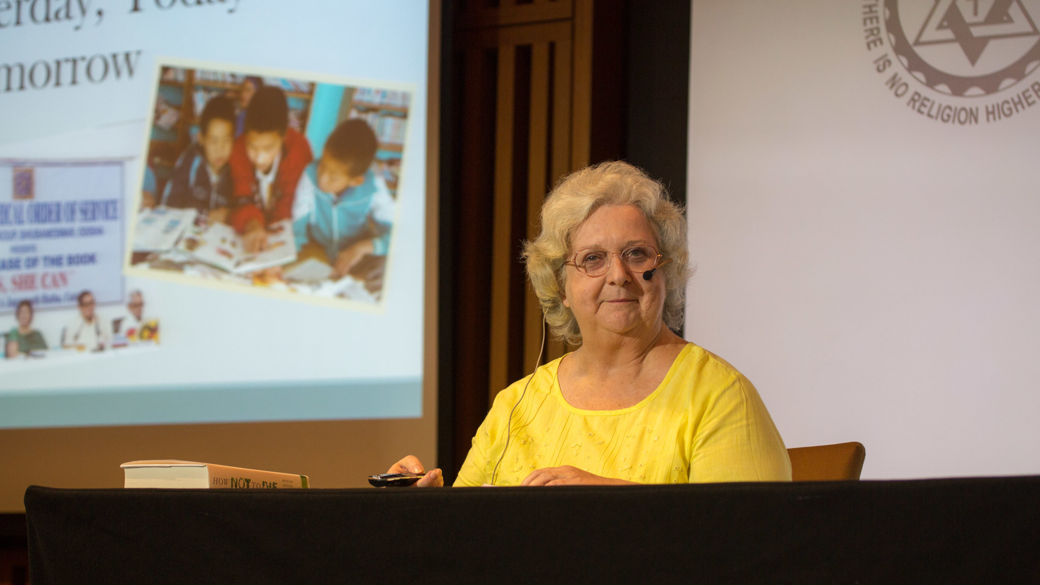 20180807170547 105743