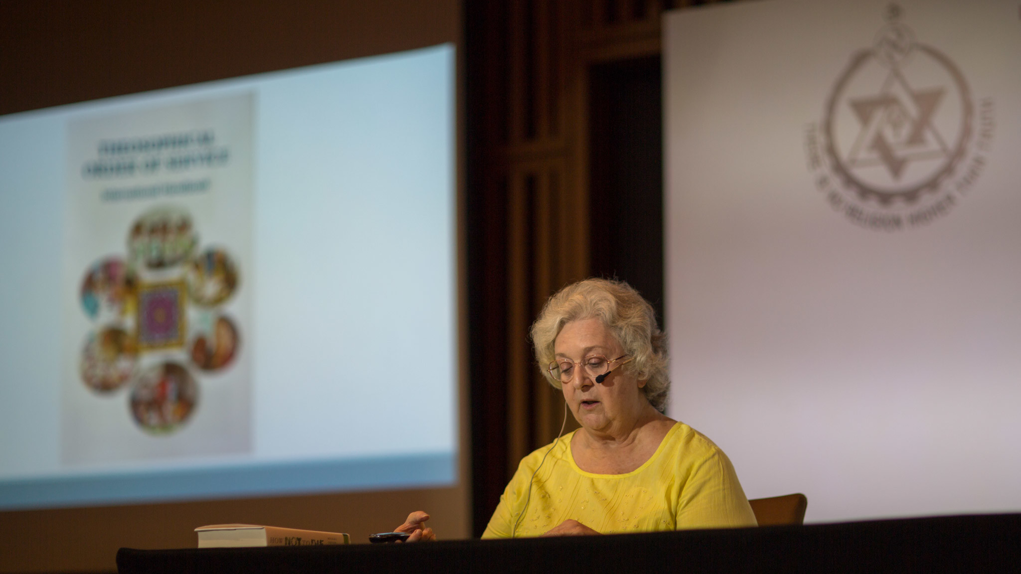 20180807171642 105770