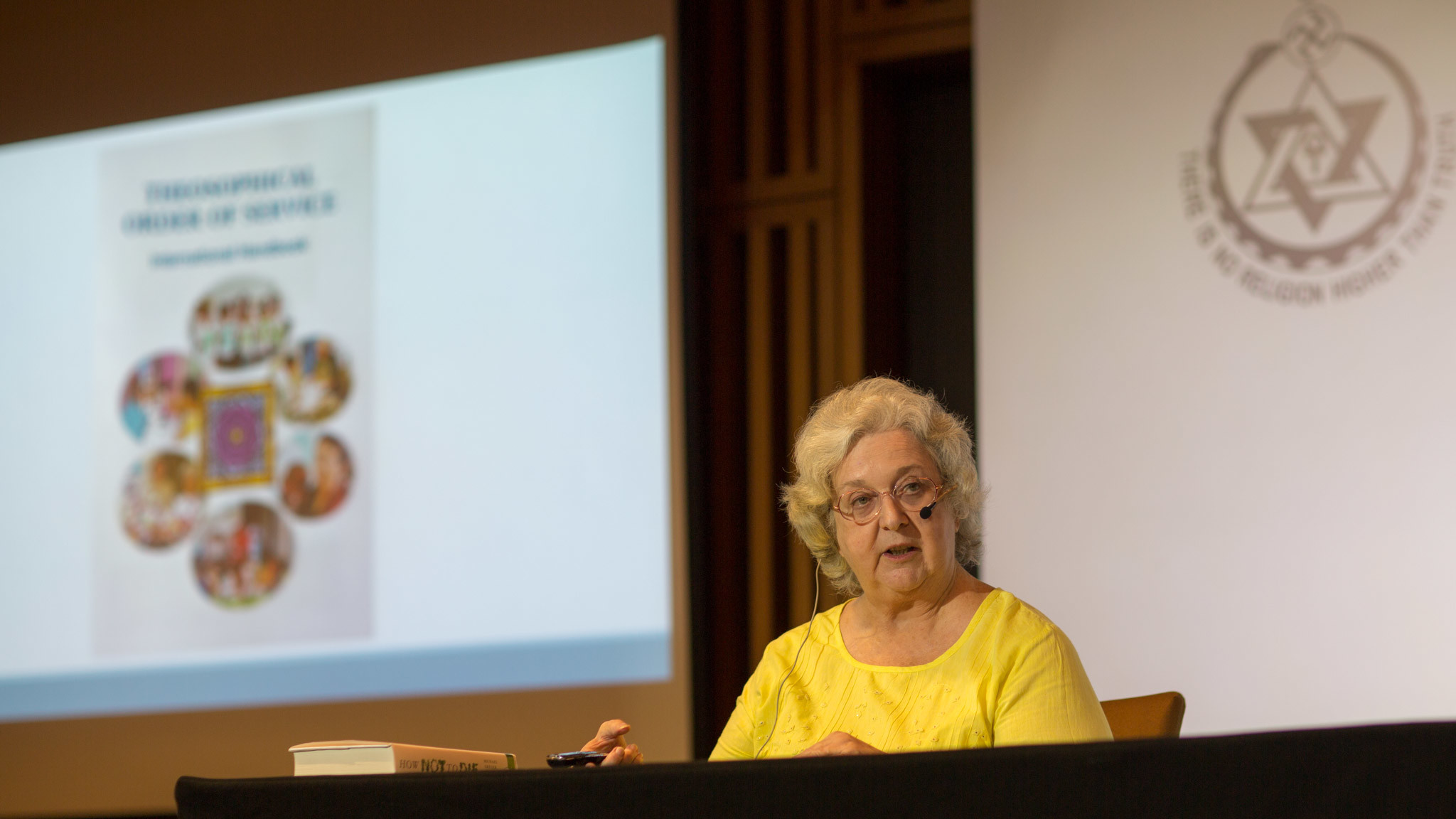 20180807171651 105773