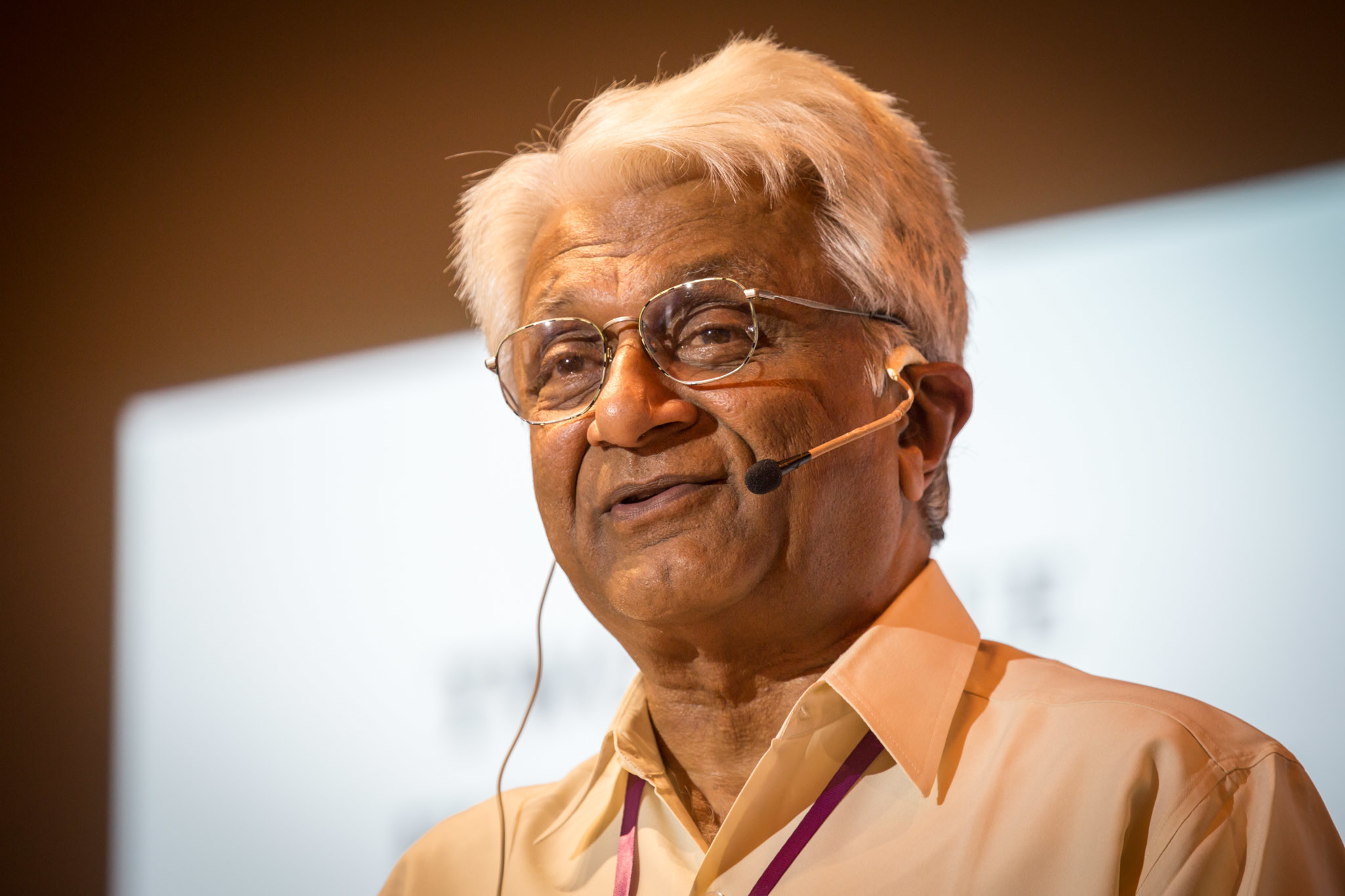 20180807180423 105819