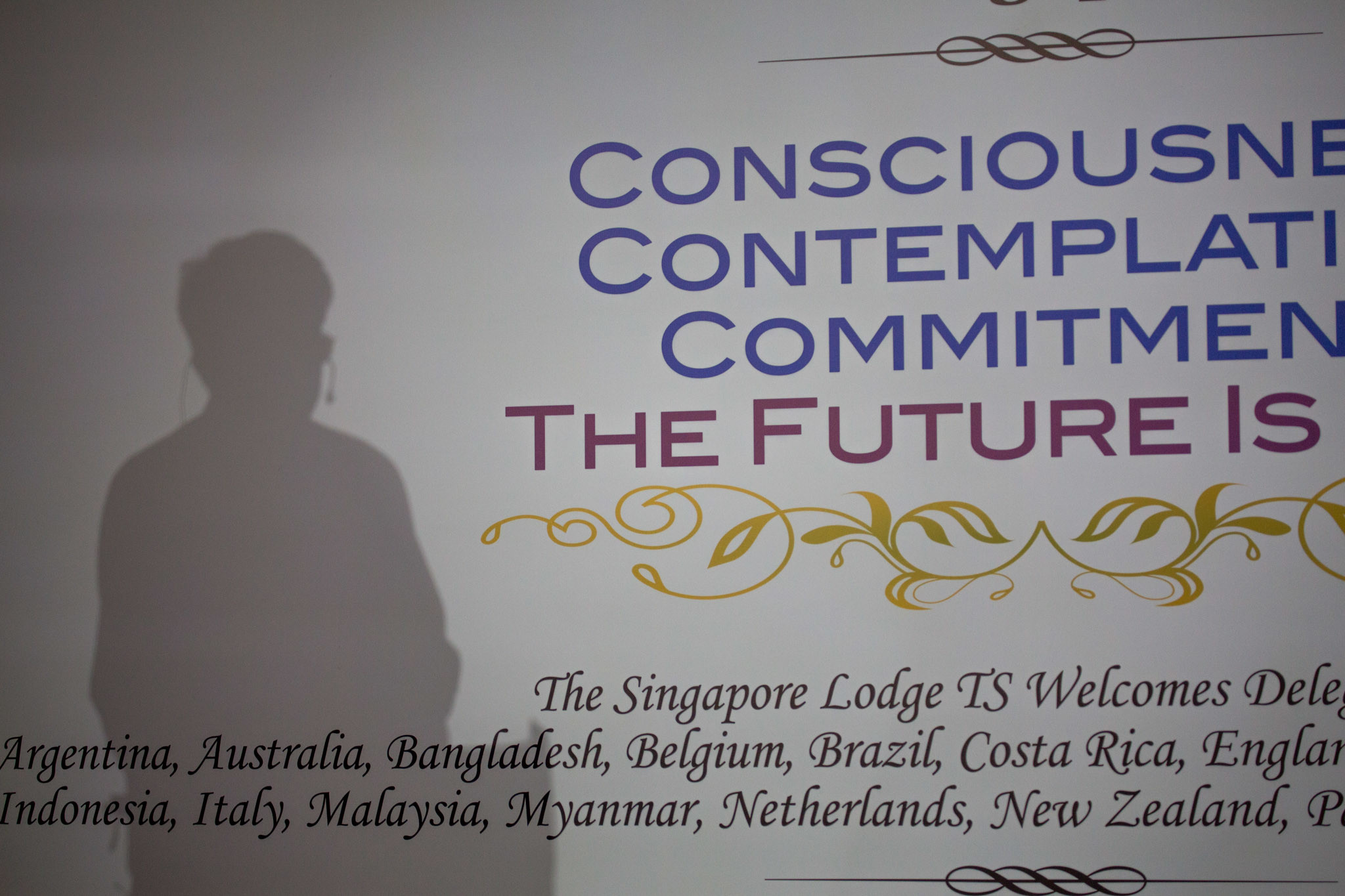 20180807181106 105825