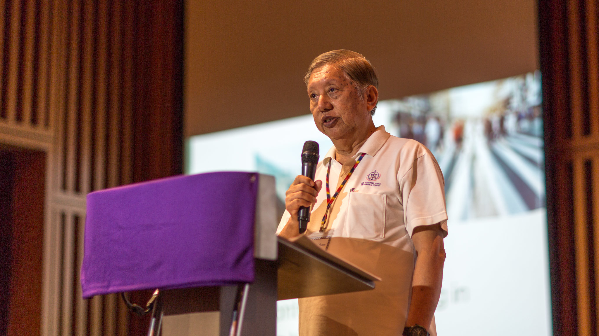 20180807093513 105545