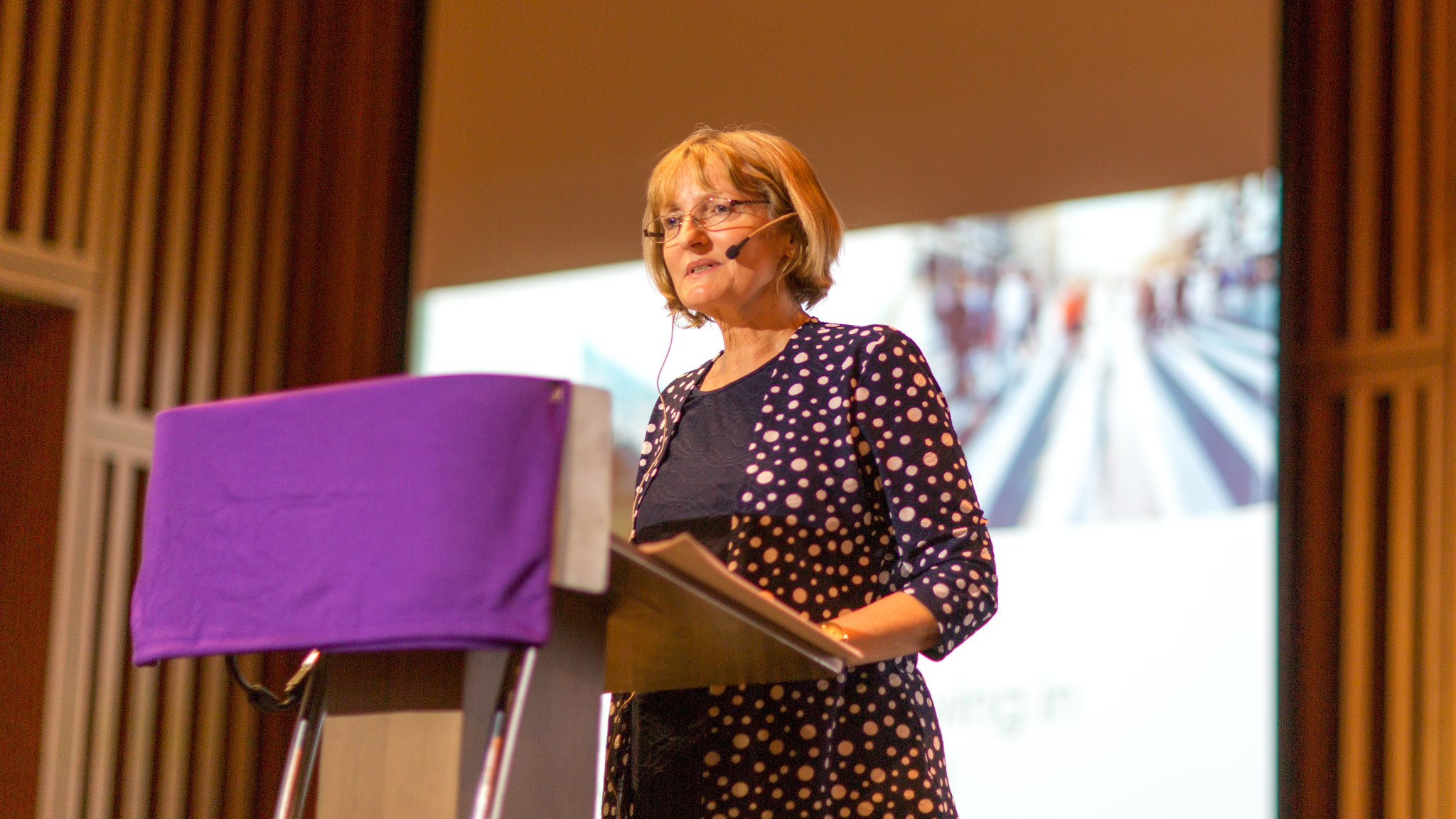 20180807093705 105547