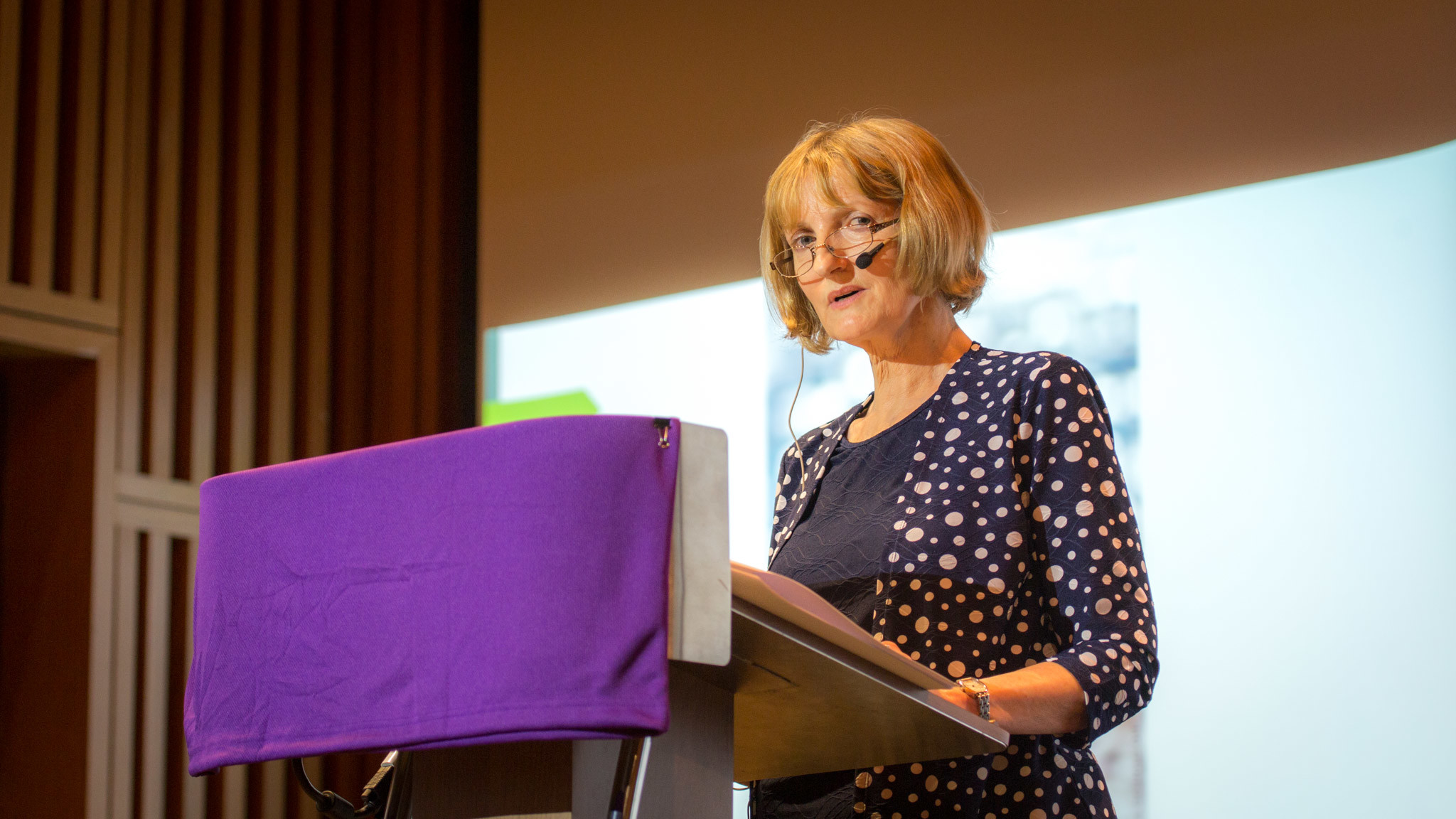 20180807102113 105563