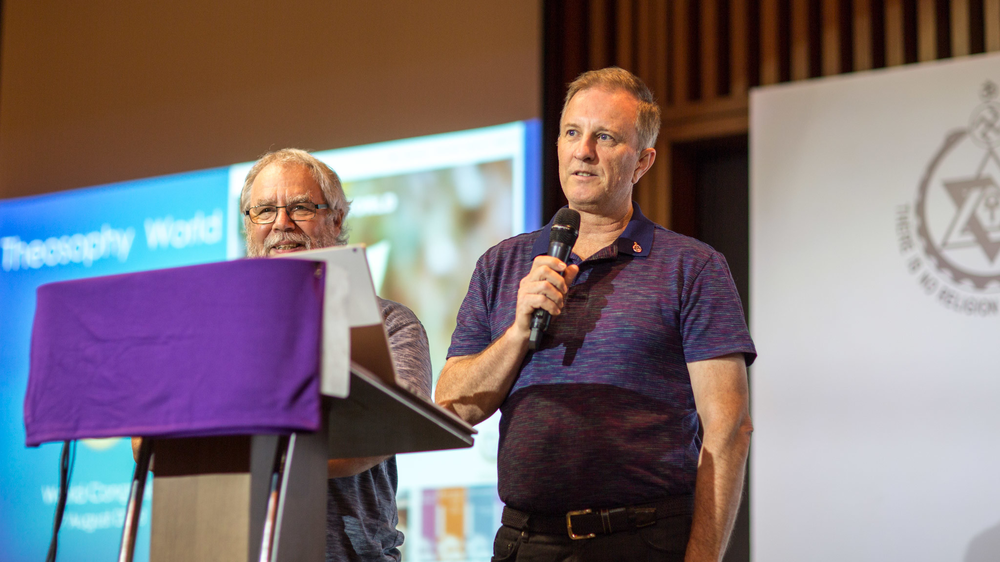 20180807110451 105595