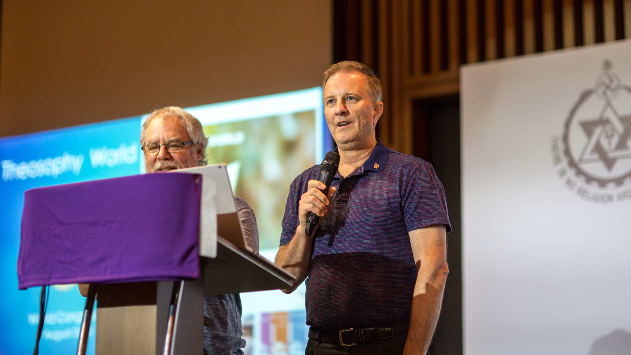 20180807110500 105601