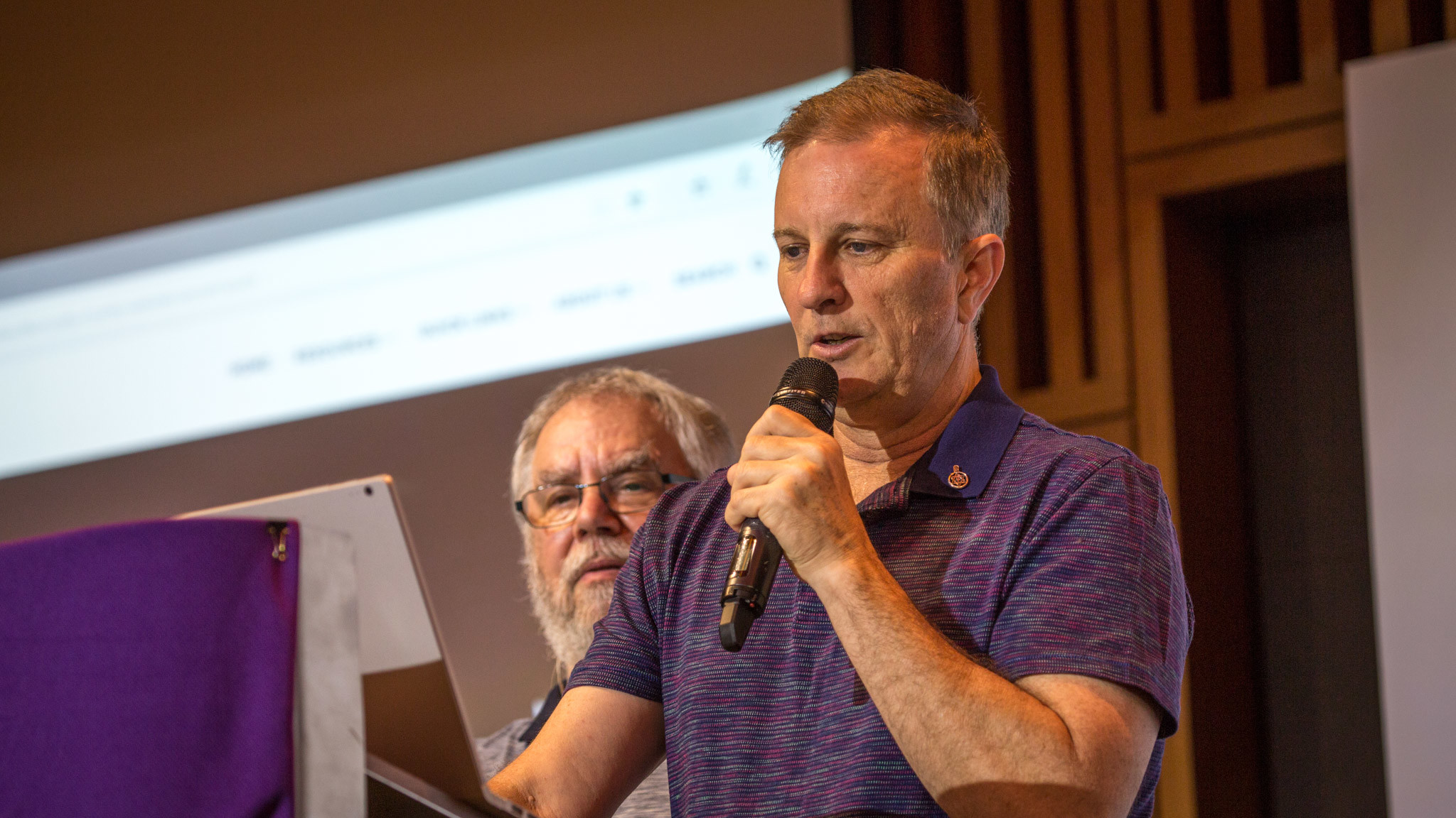 20180807112651 105632