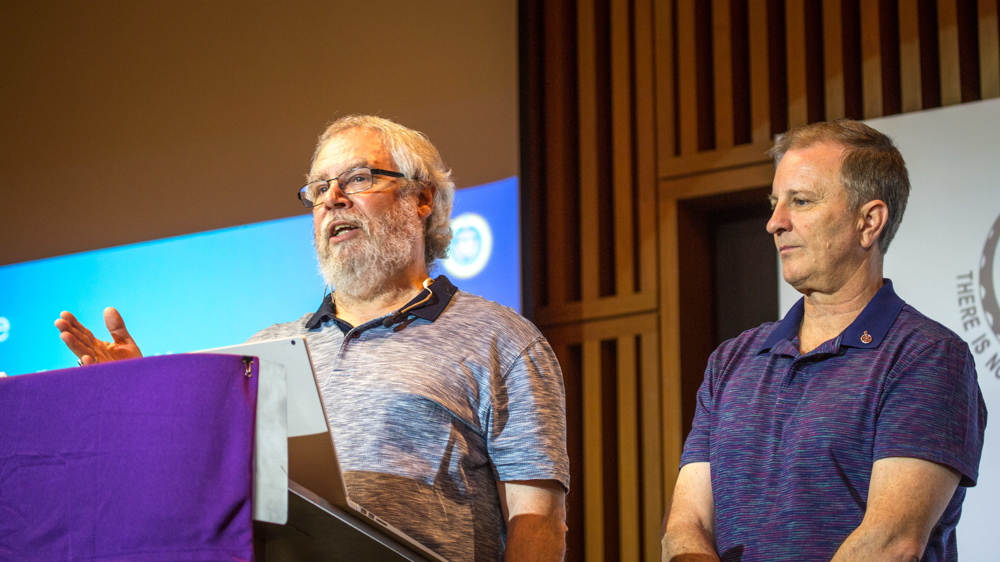 20180807113035 105637